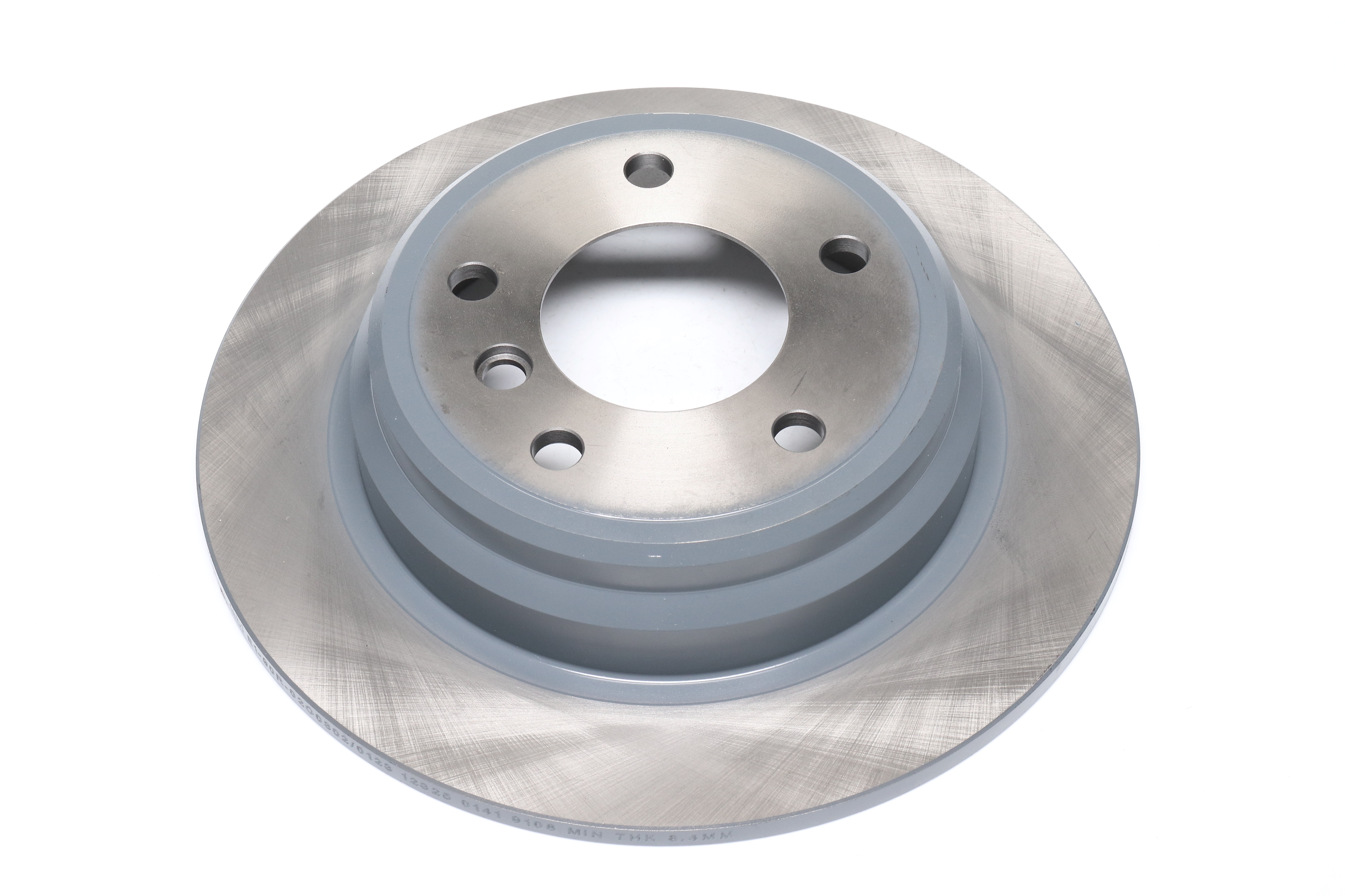 Зображення 6