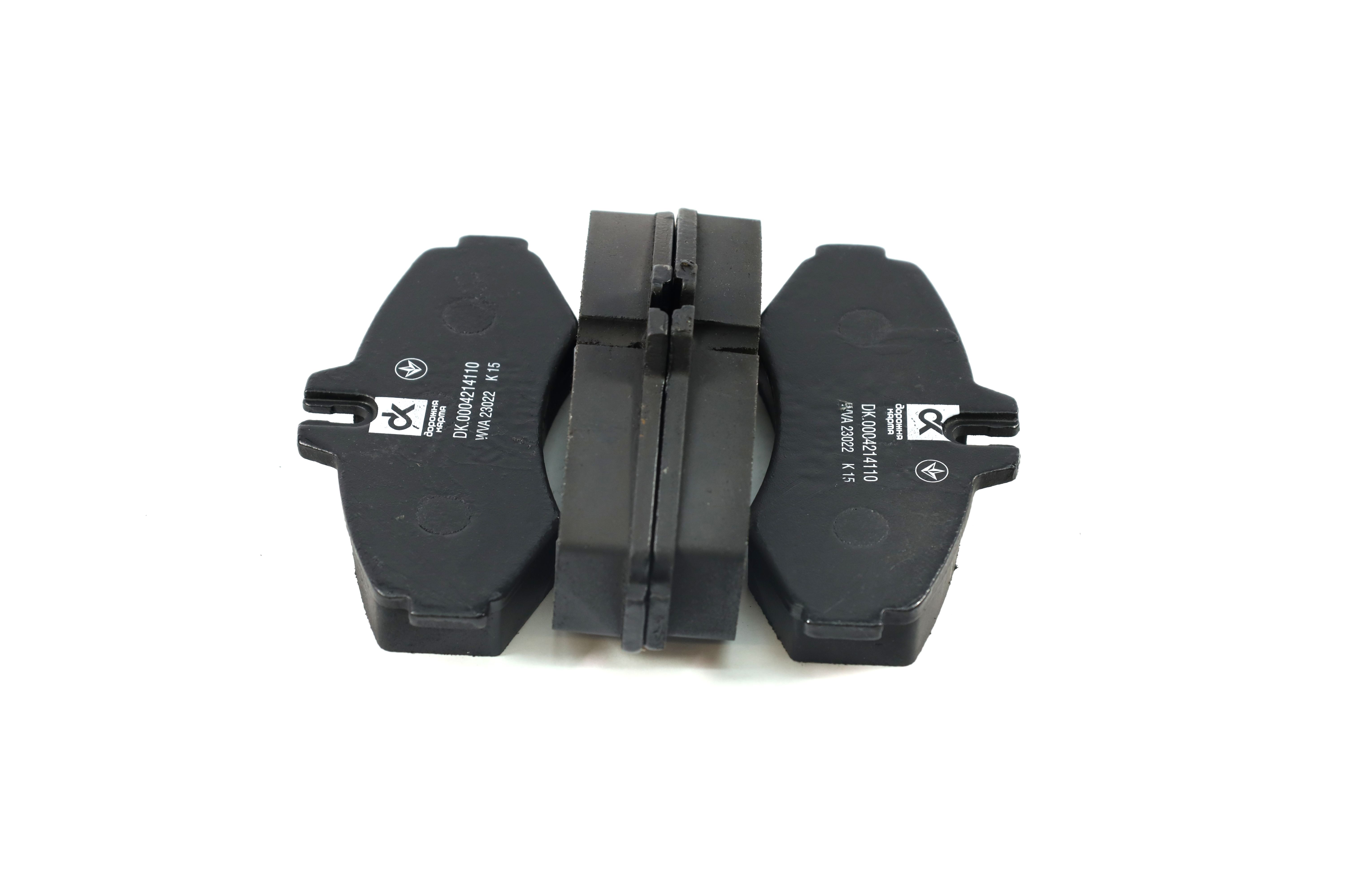 Изображение 4