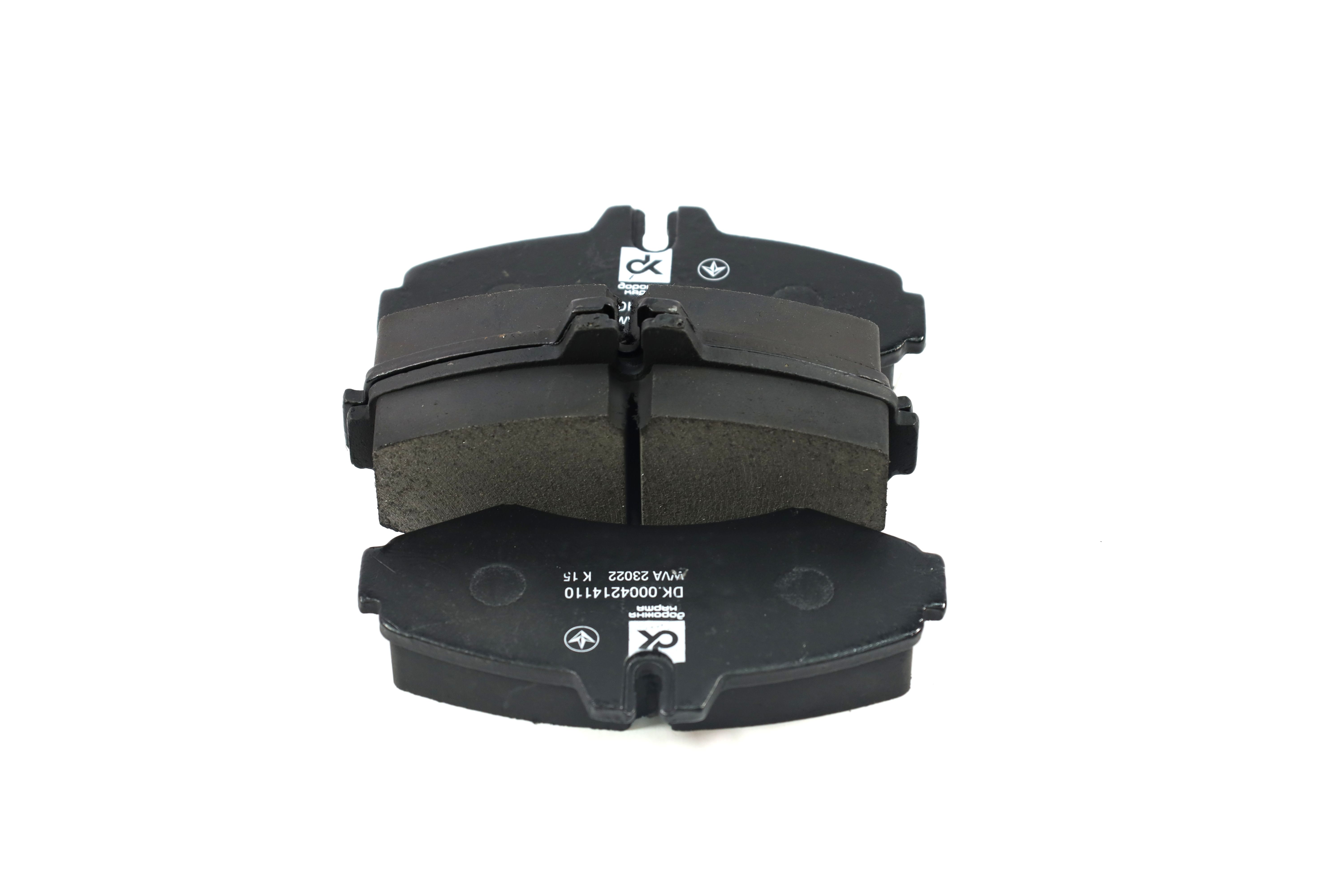 Изображение 5