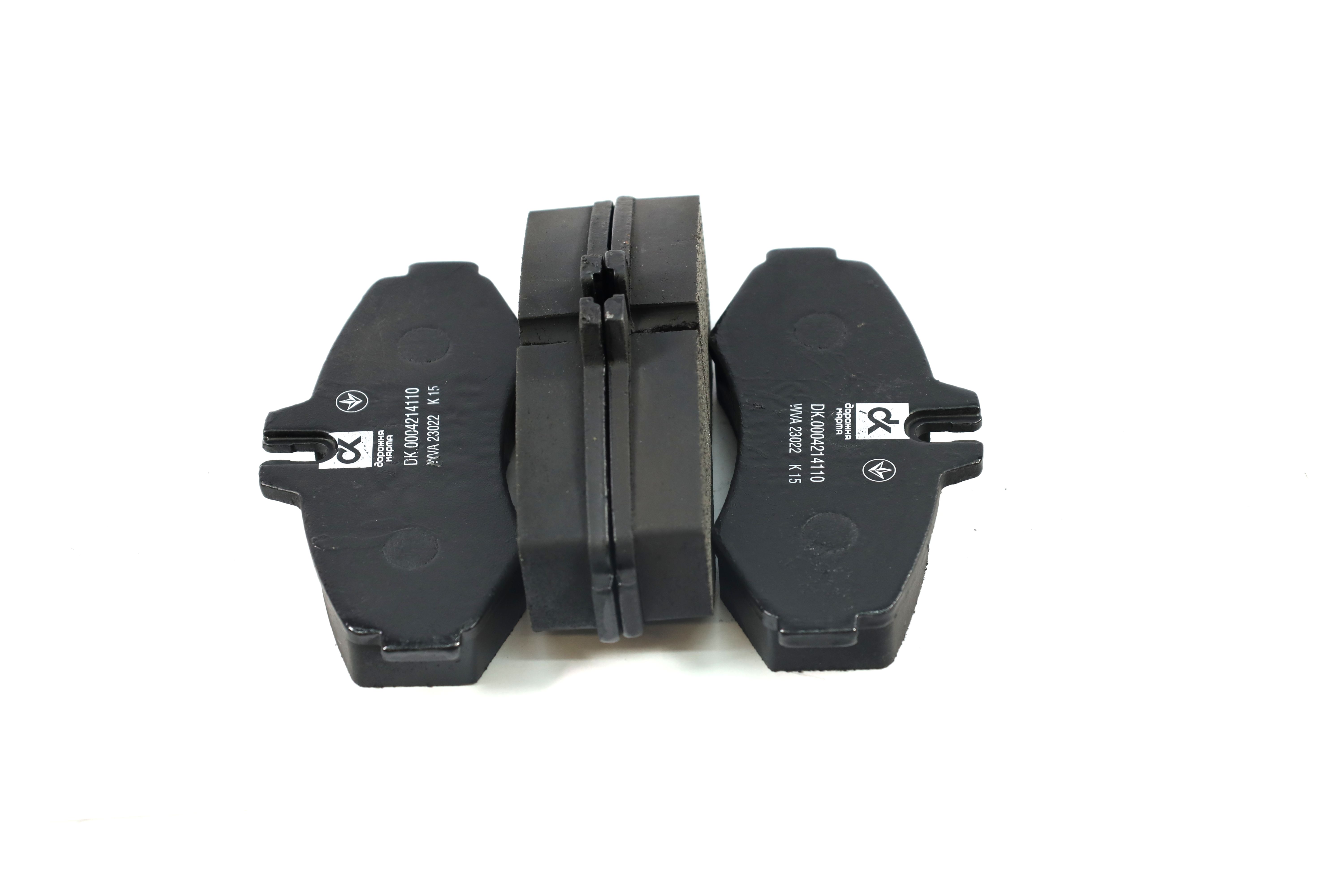 Изображение 6