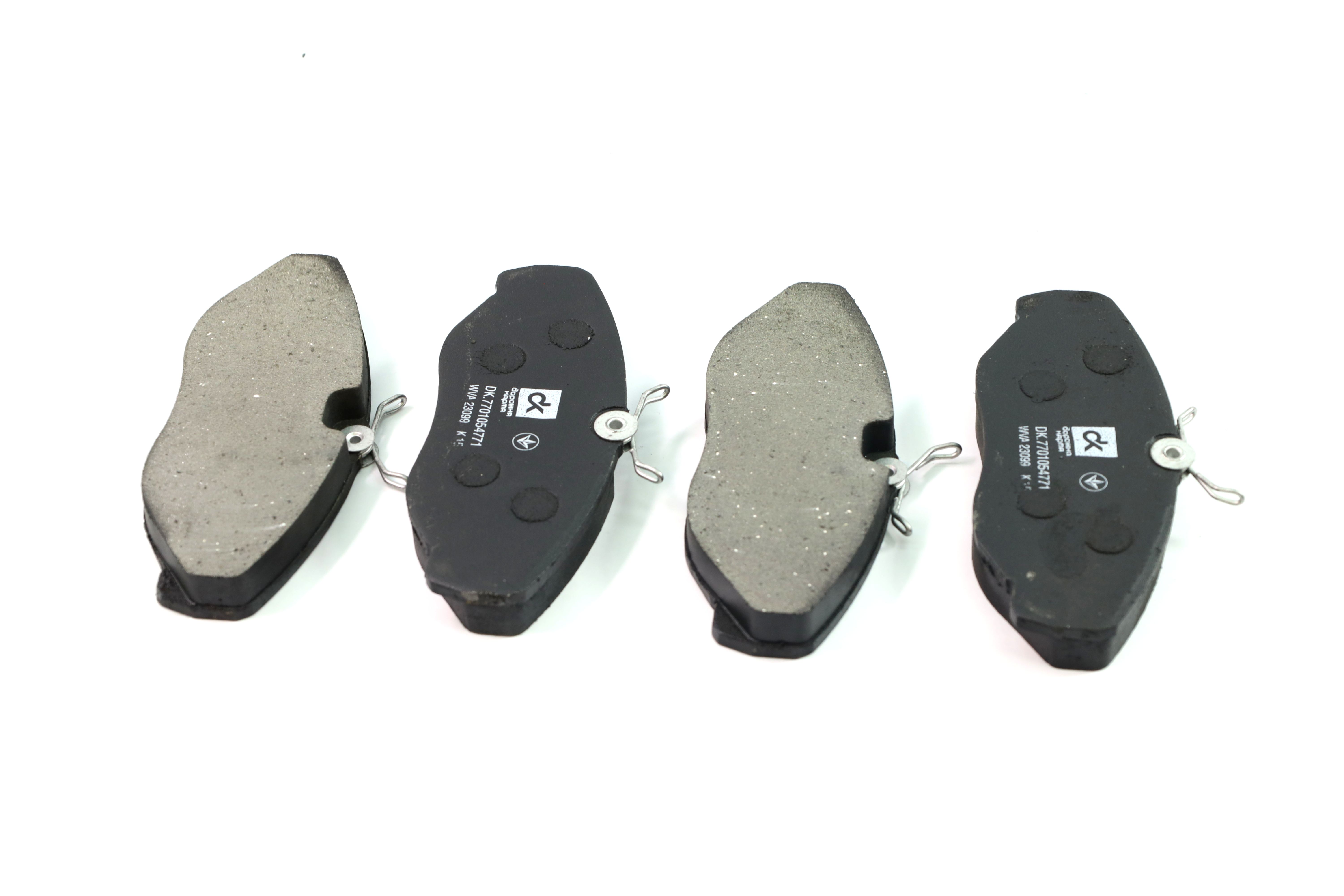 Изображение 4