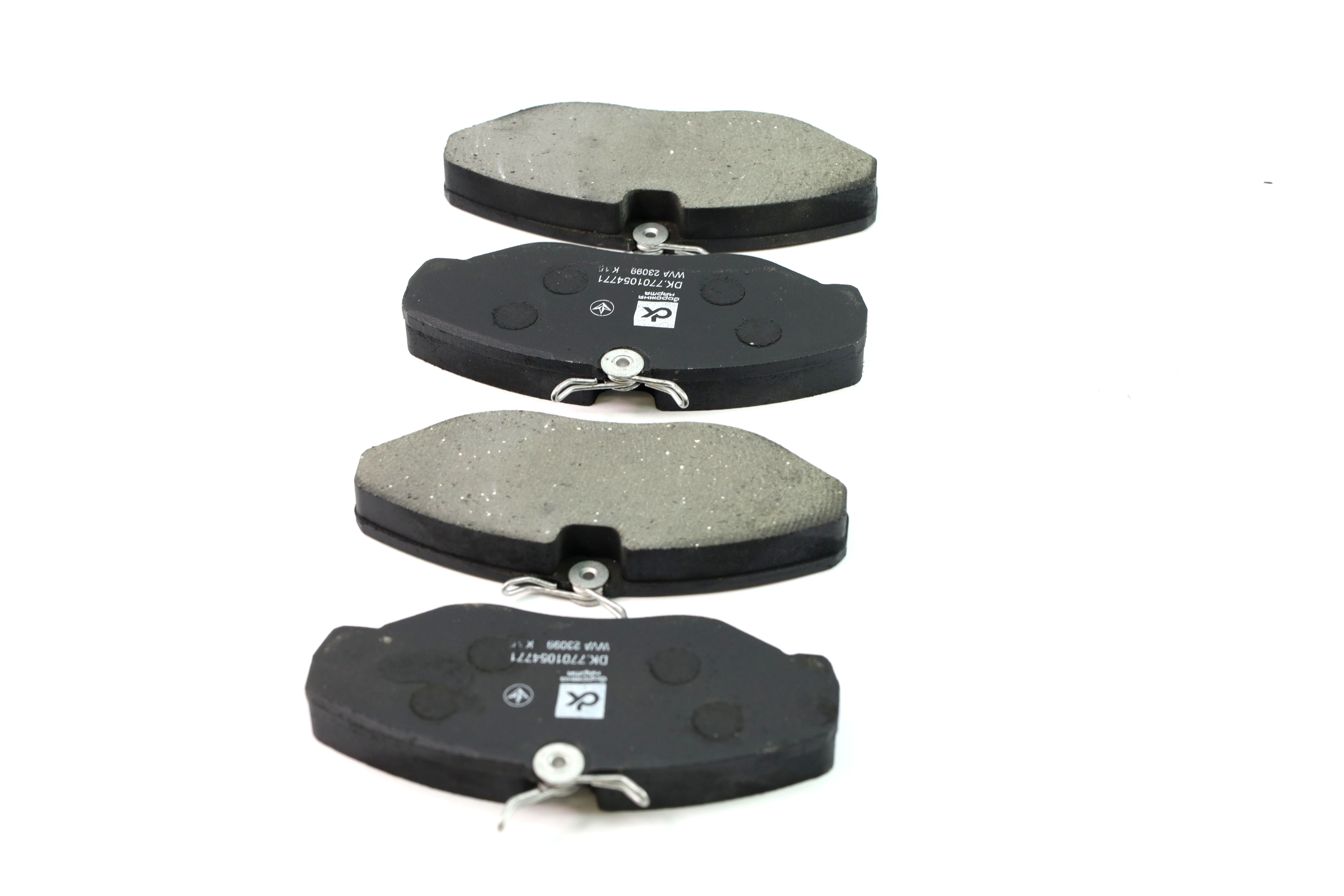 Изображение 5