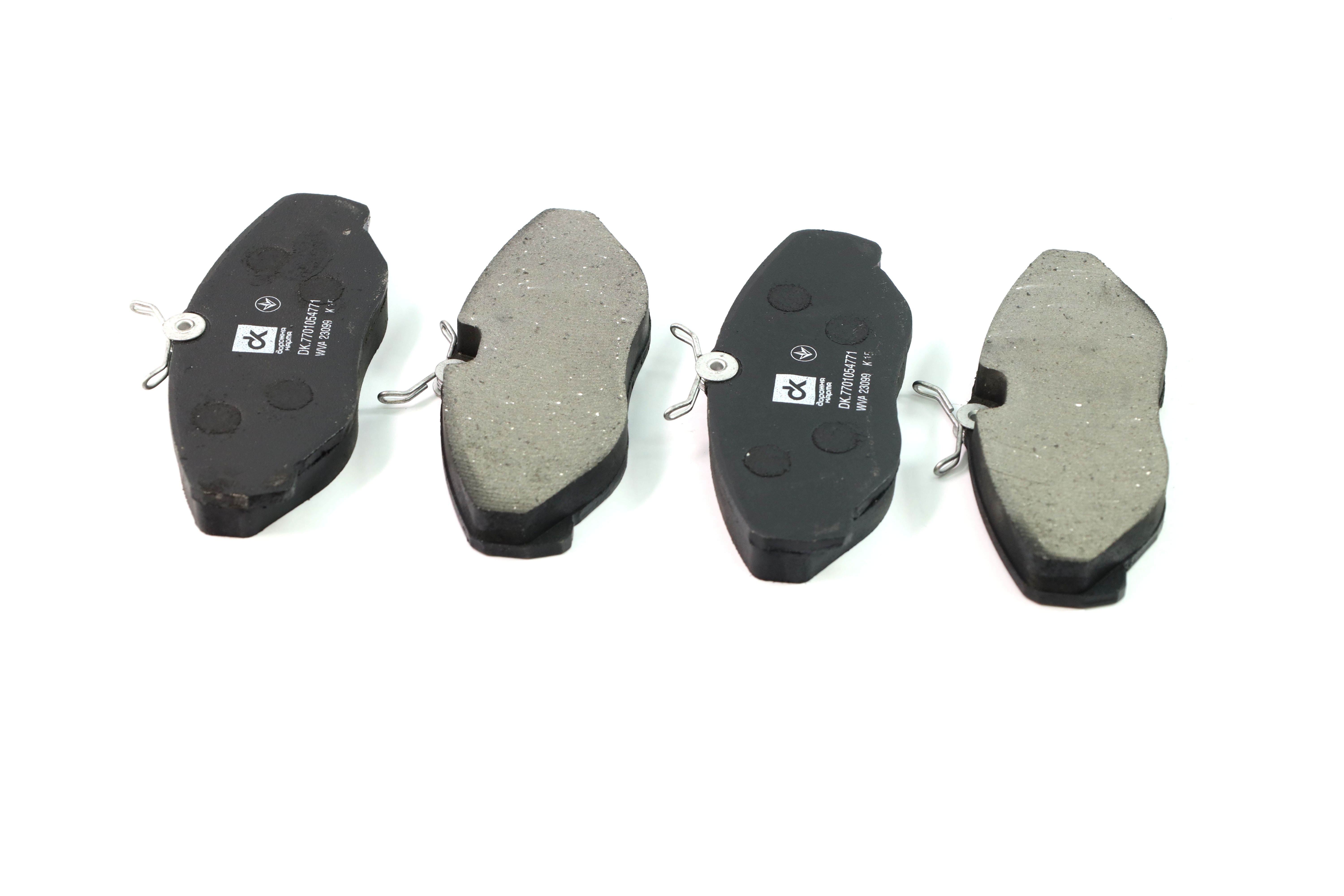 Изображение 6