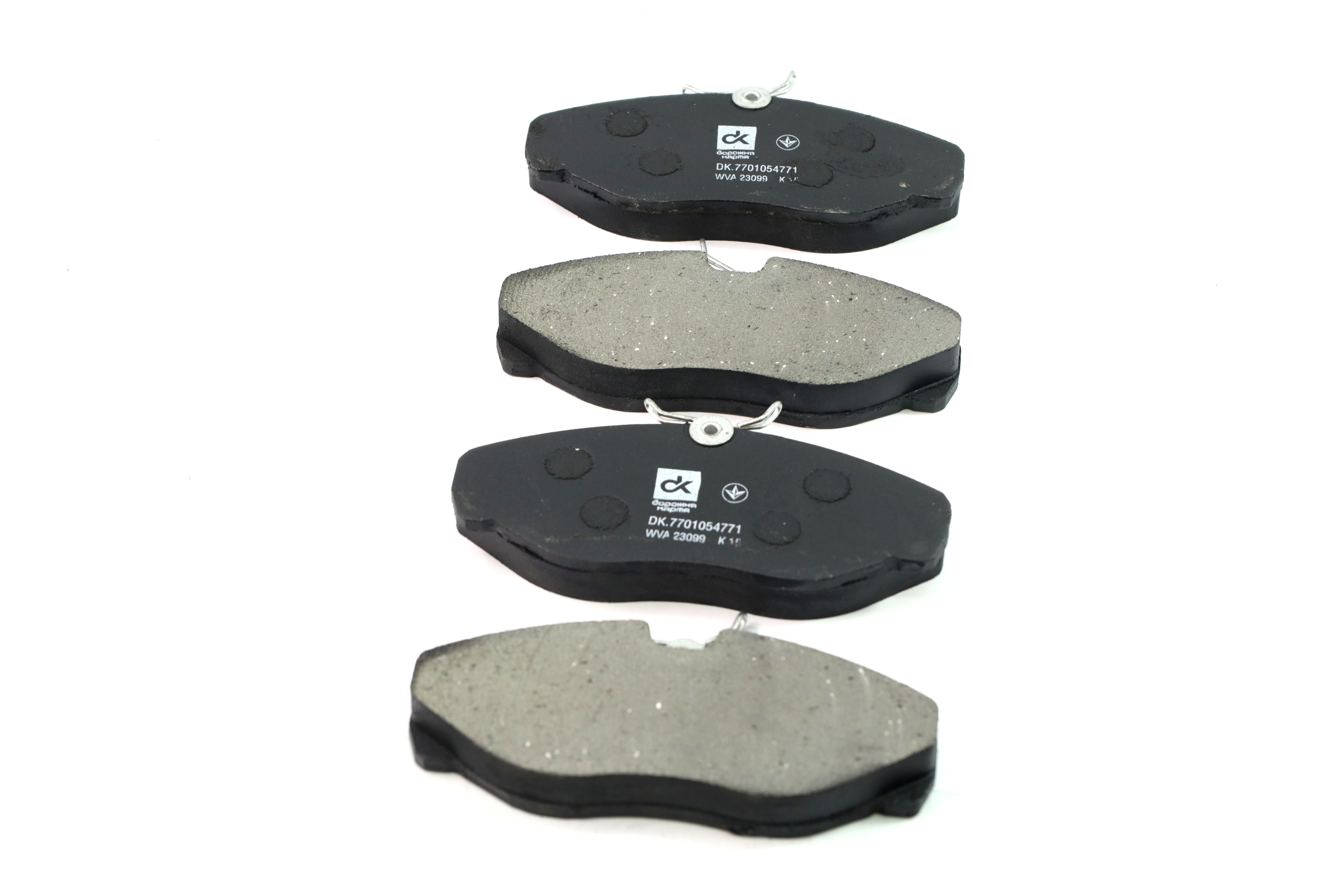 Изображение 2