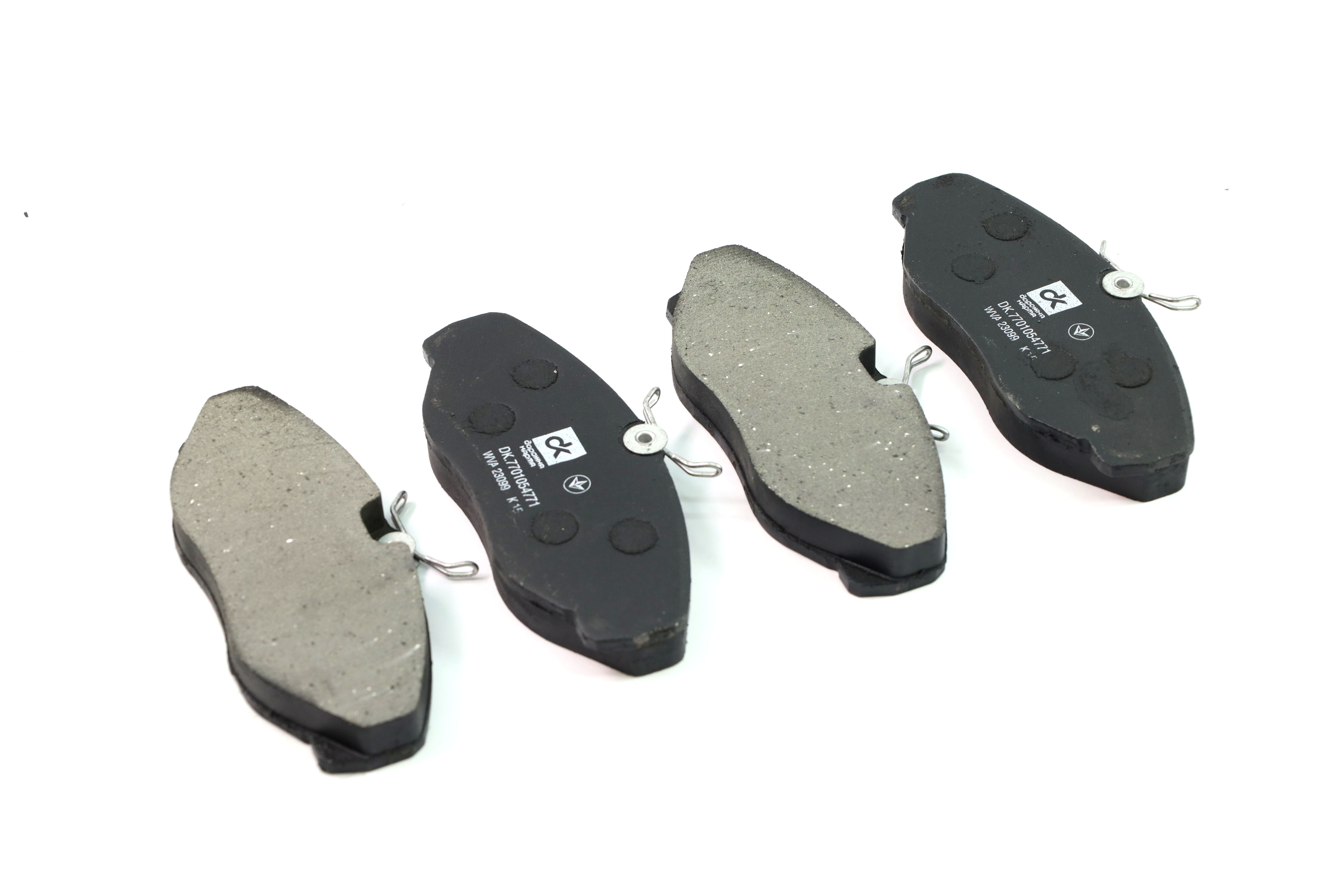 Изображение 3