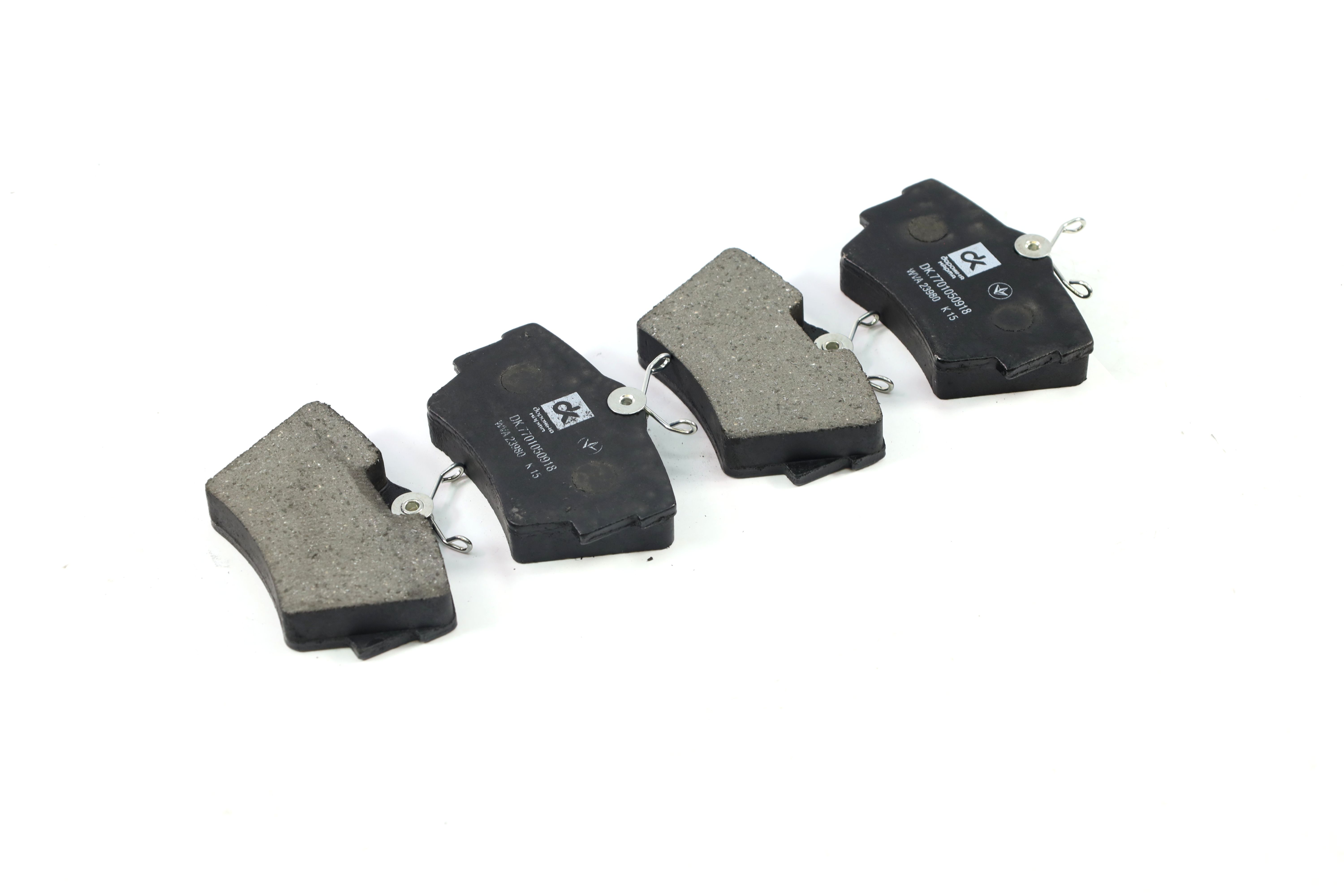 Изображение 3