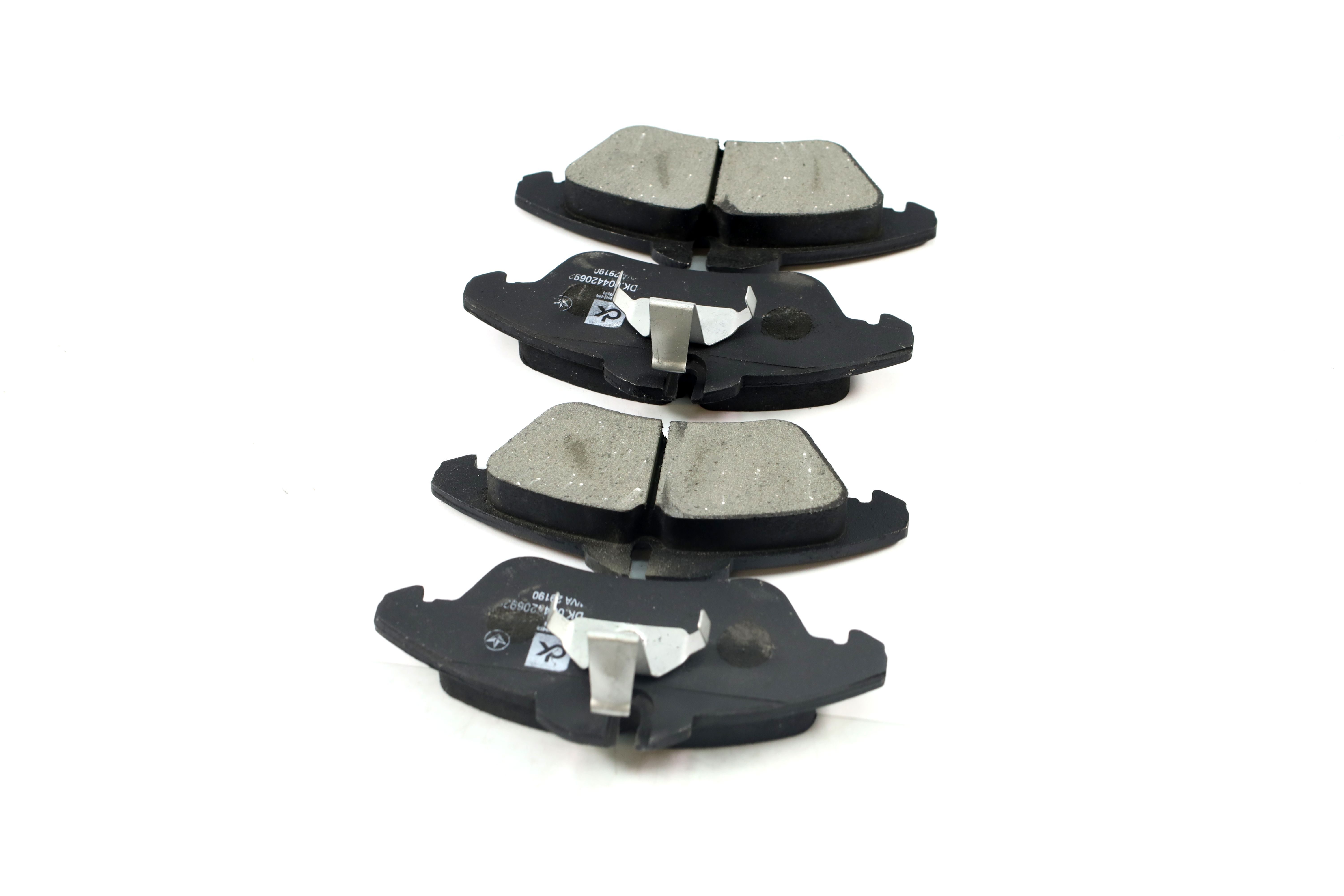 Изображение 5