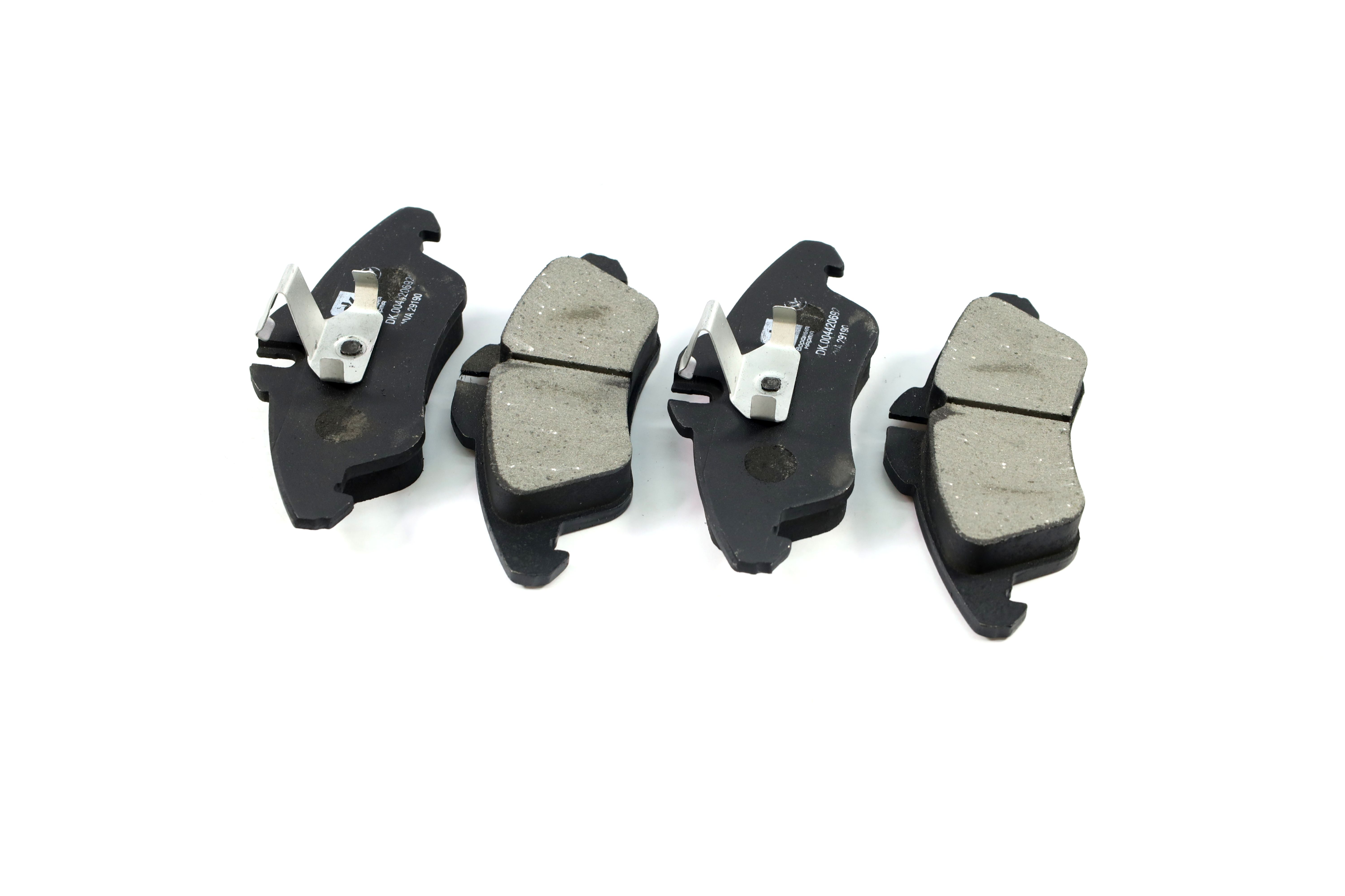 Изображение 6