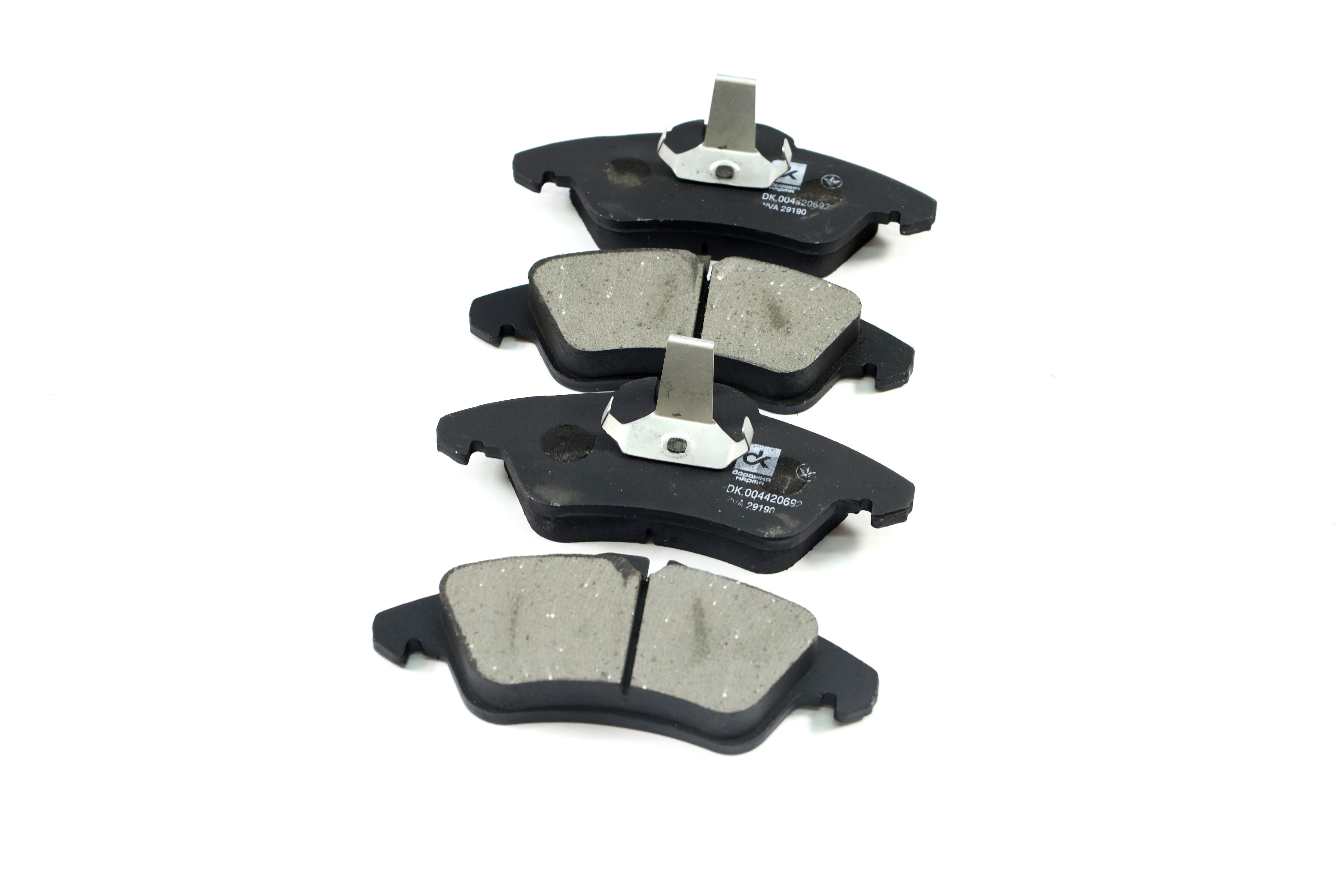 Изображение 2