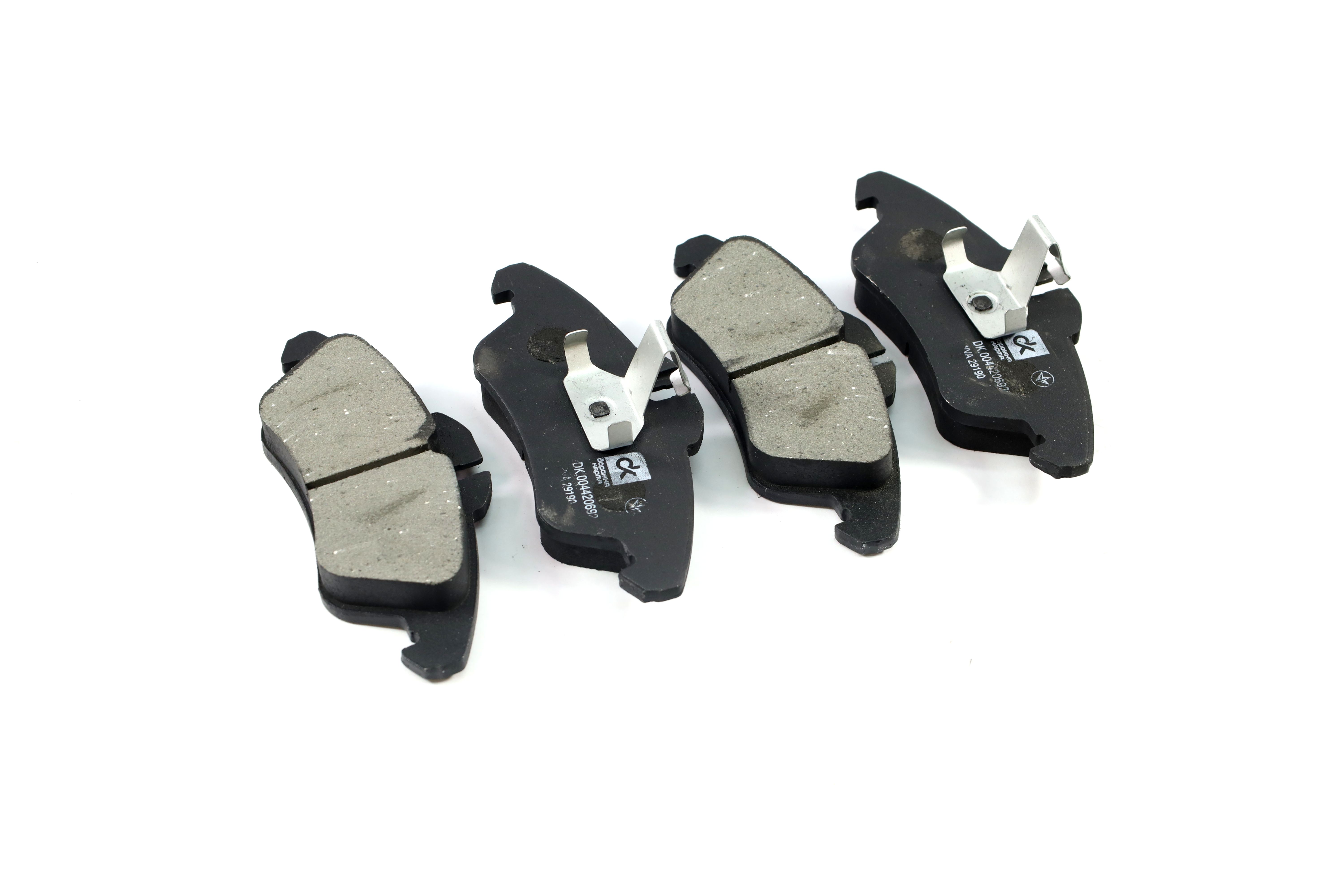 Изображение 3