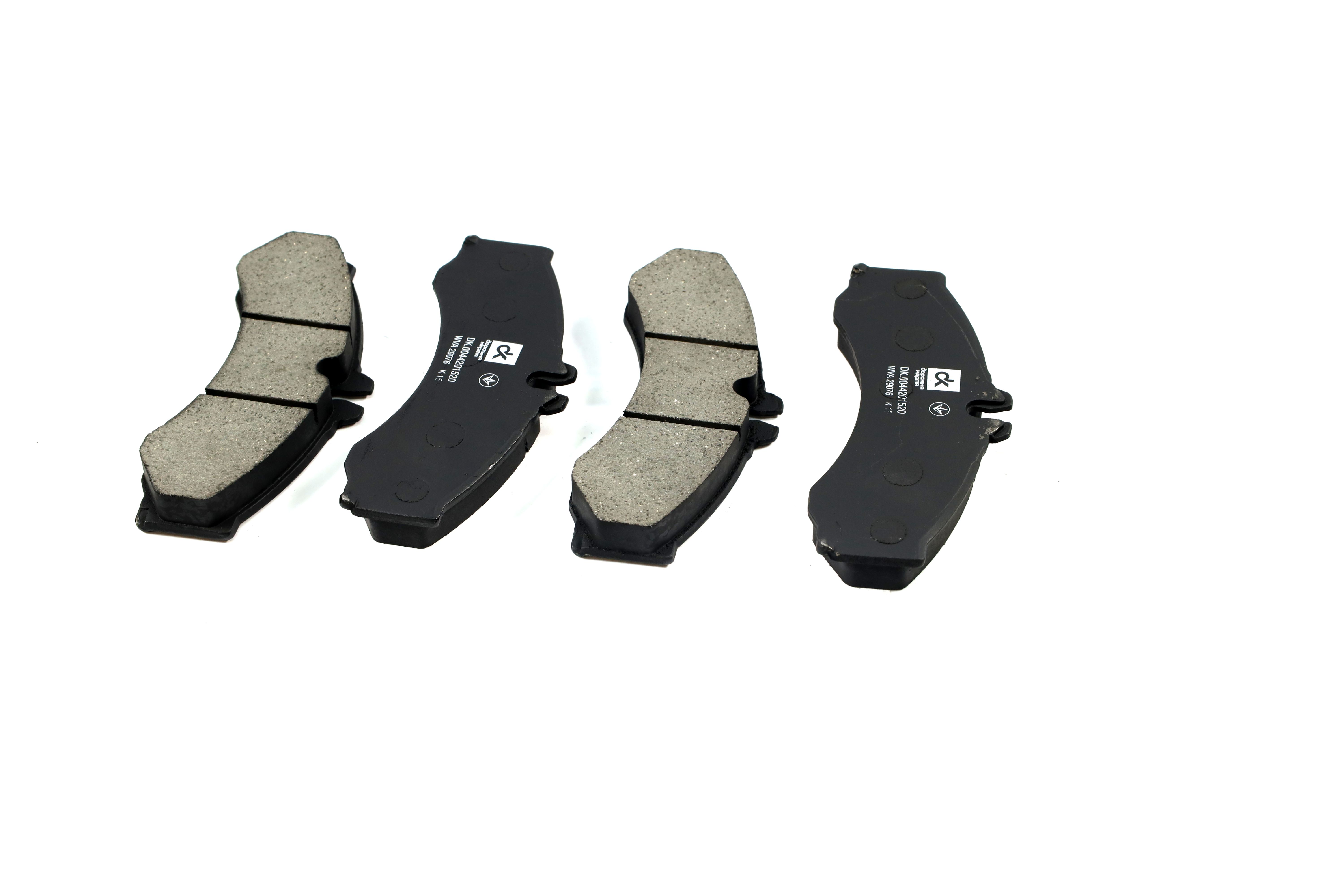 Изображение 4