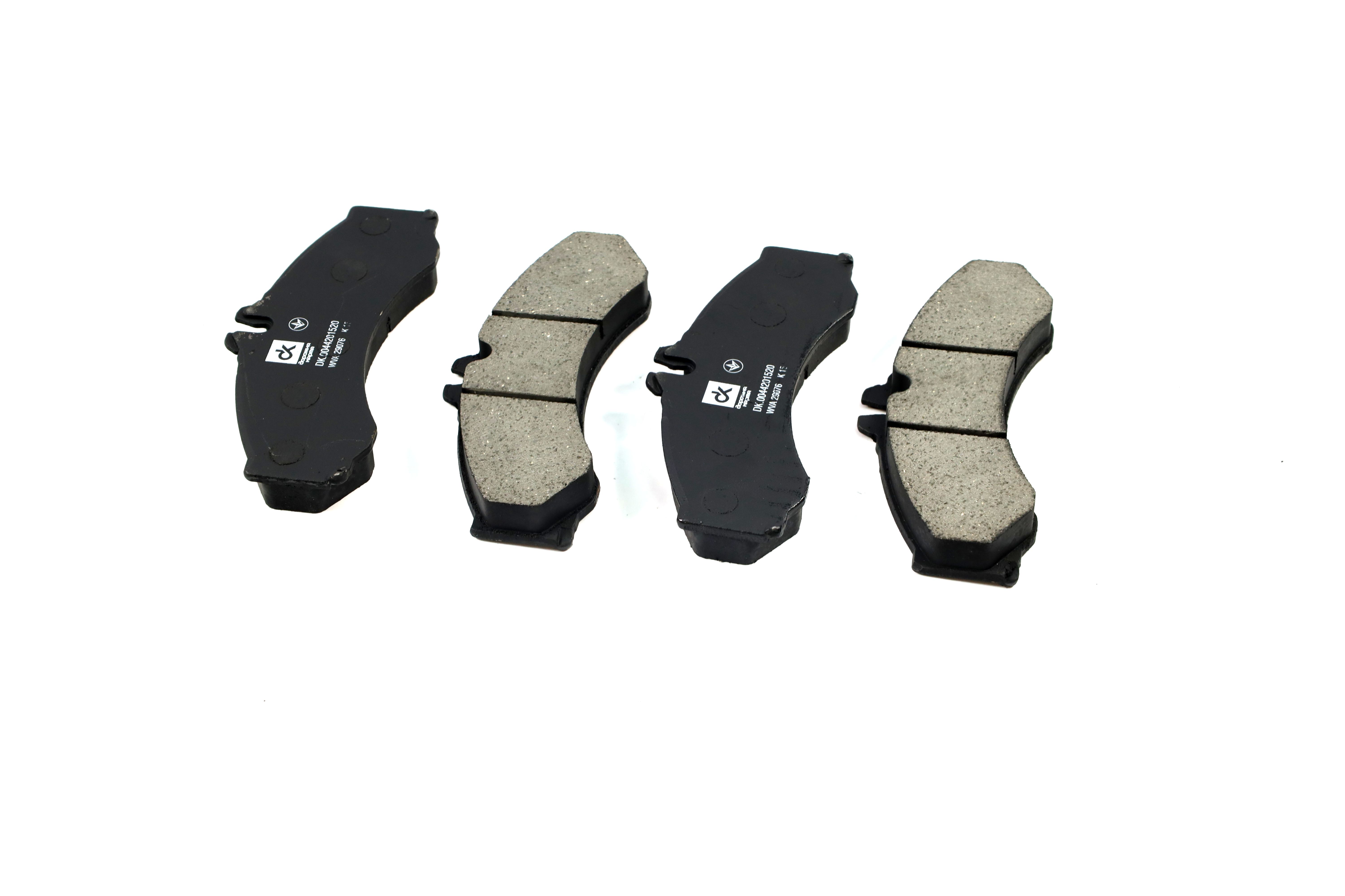 Изображение 6