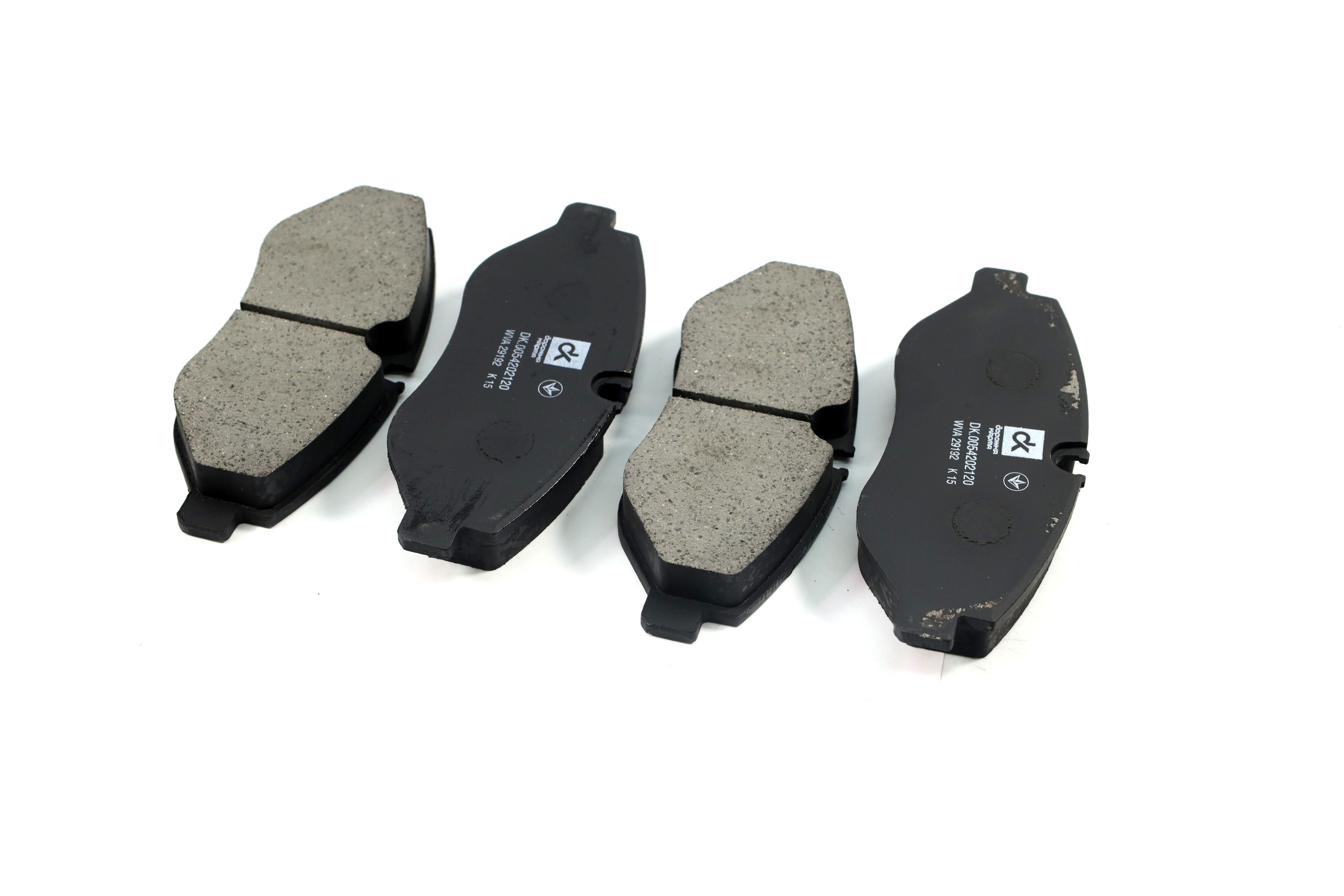 Изображение 4