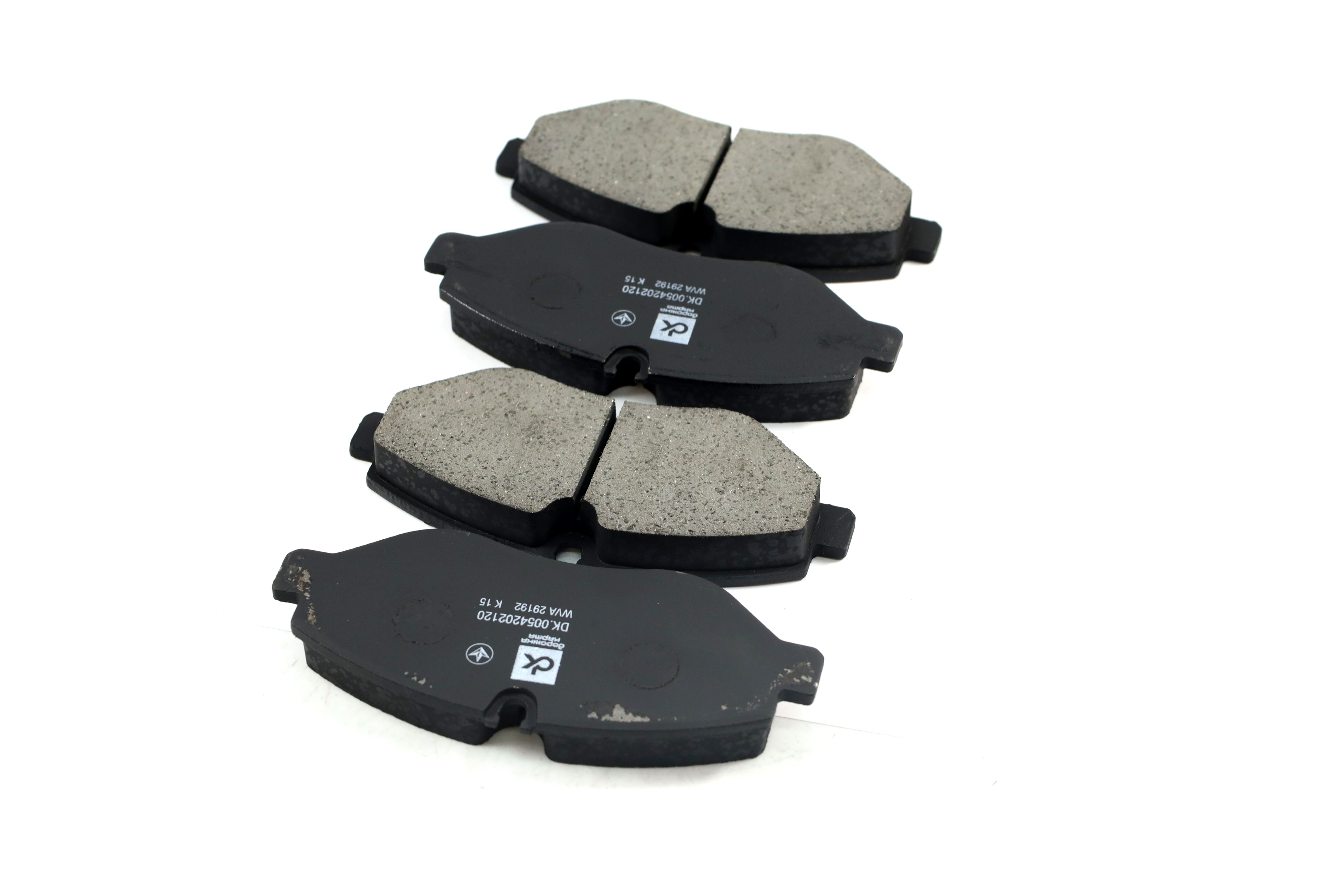 Изображение 5