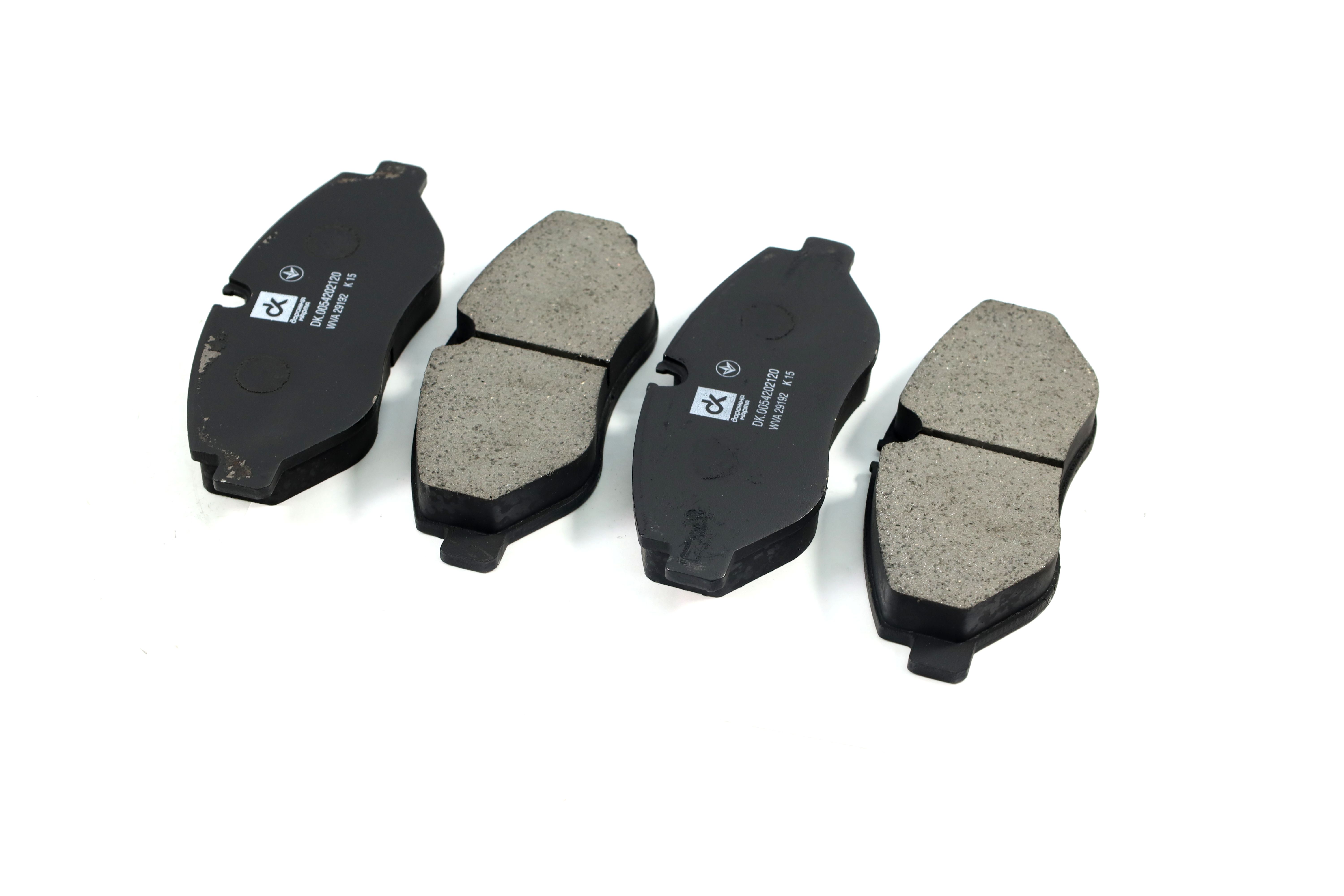 Изображение 6