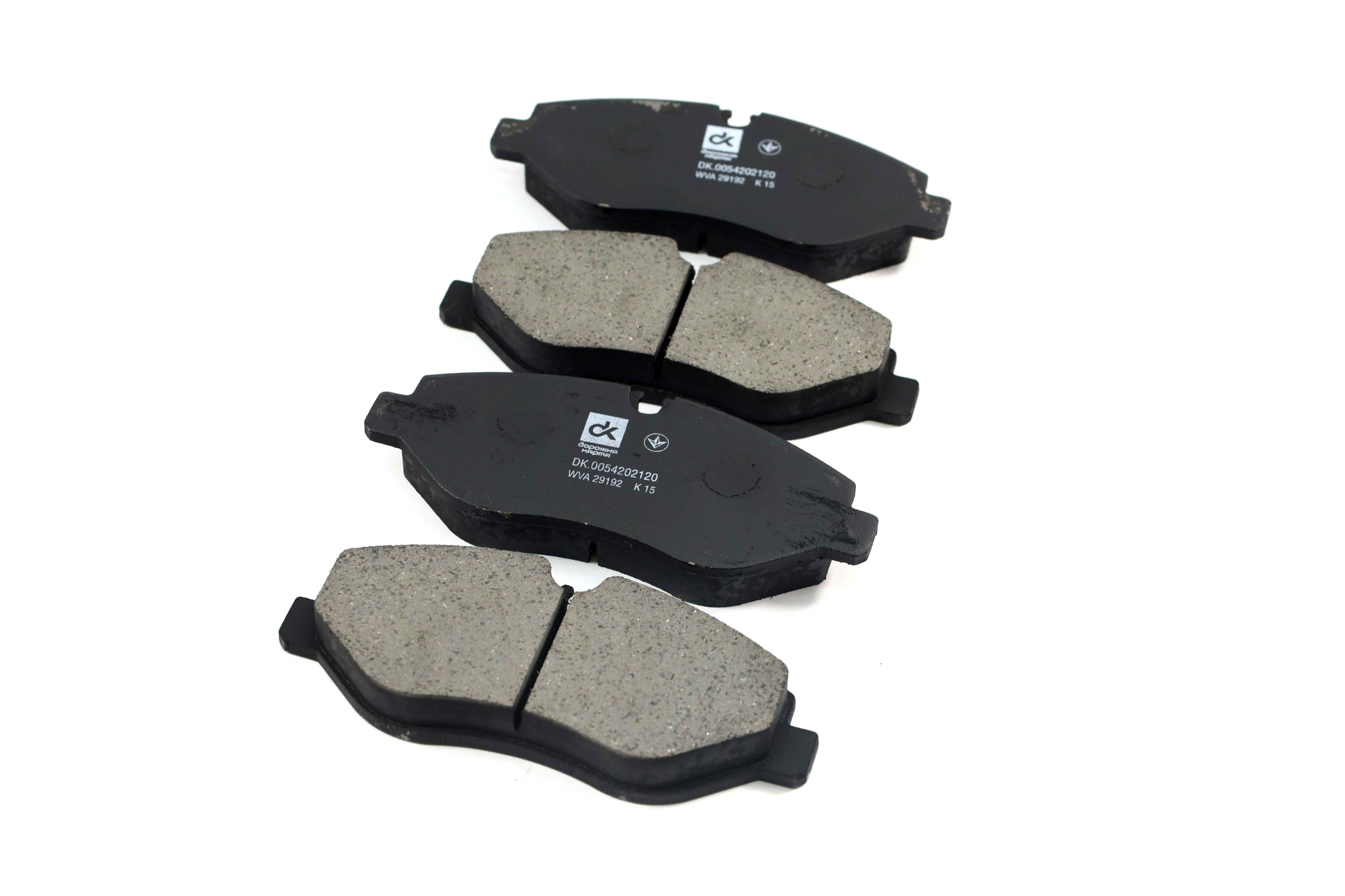 Изображение 2