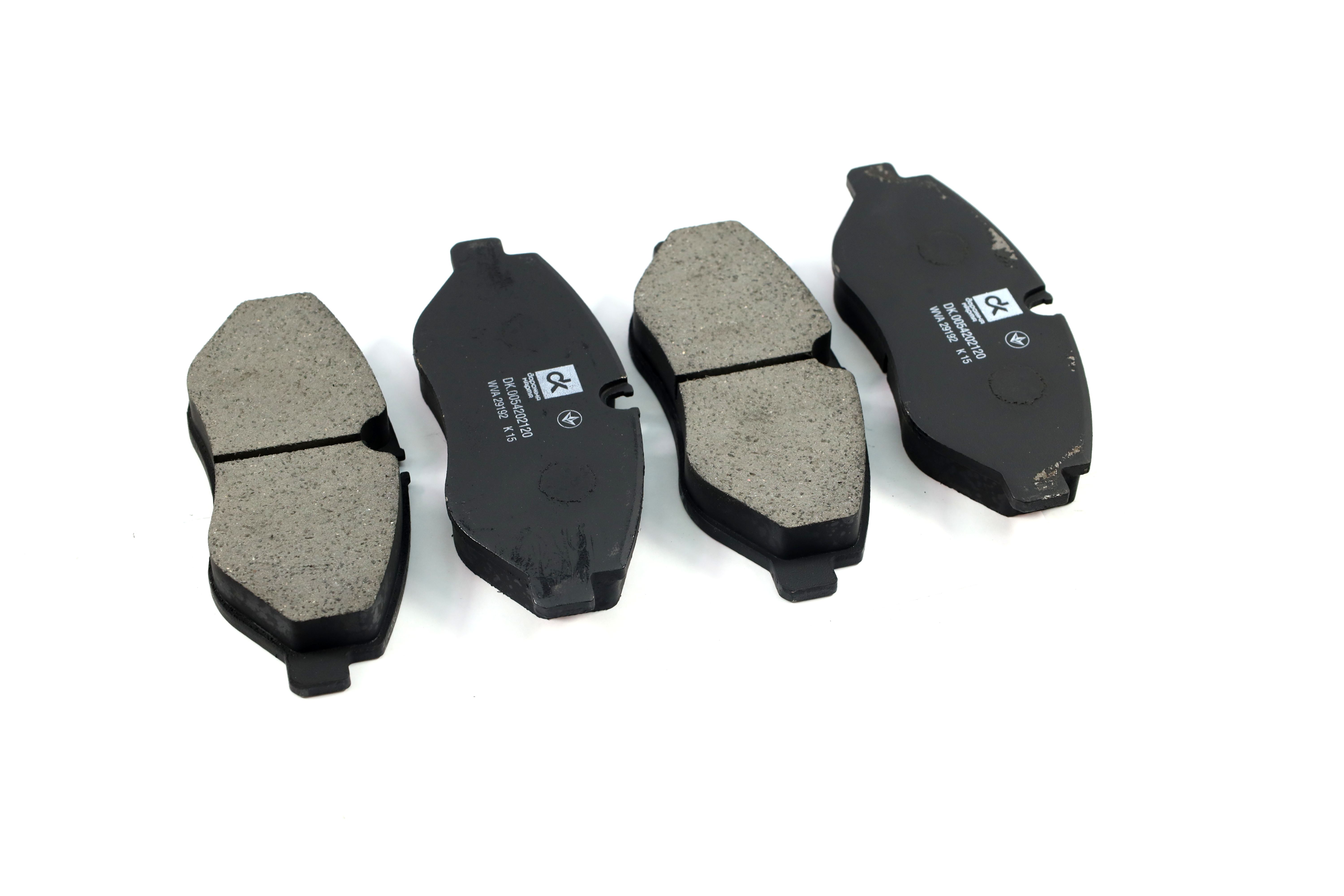 Изображение 3