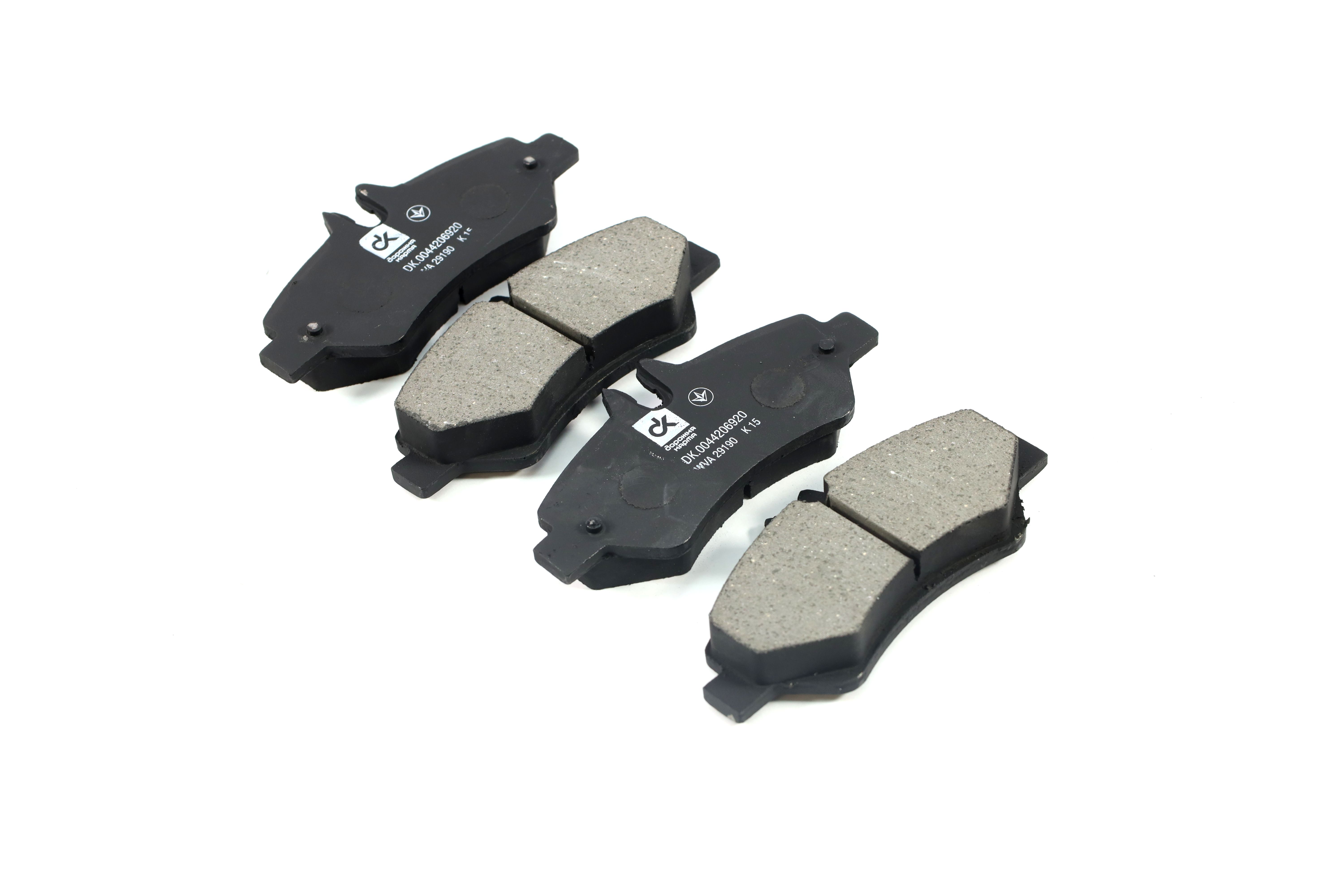 Изображение 1