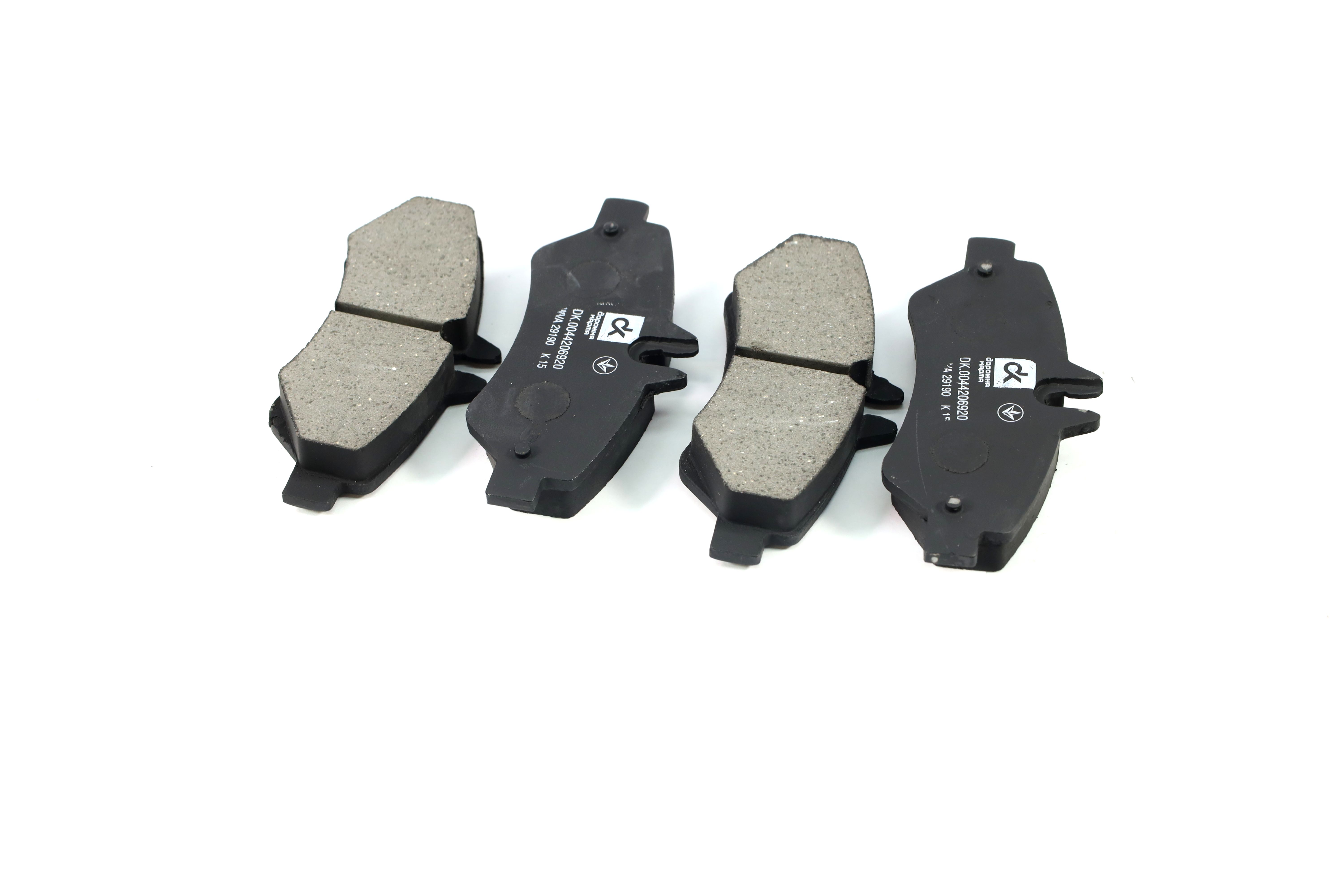 Изображение 4