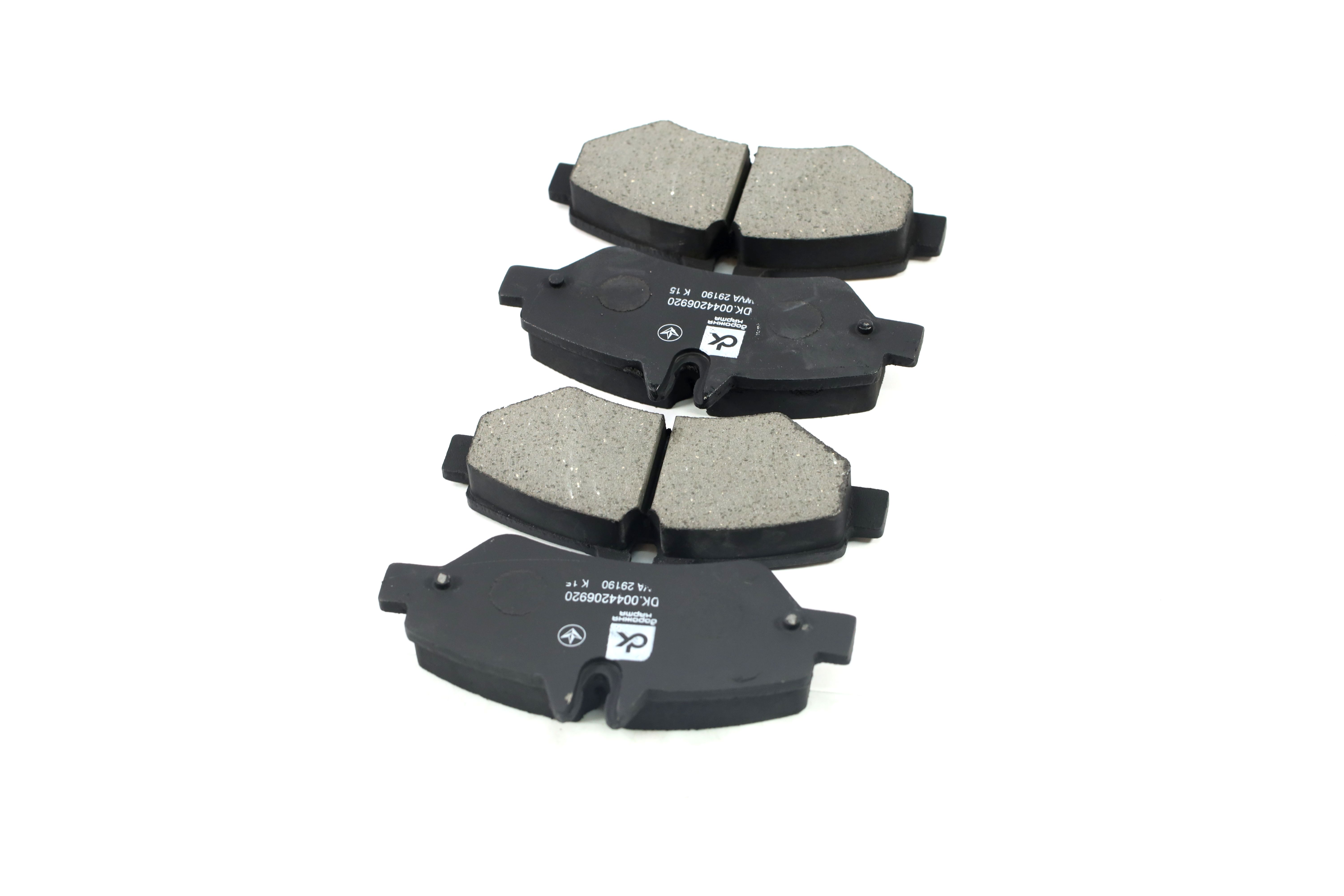 Изображение 5