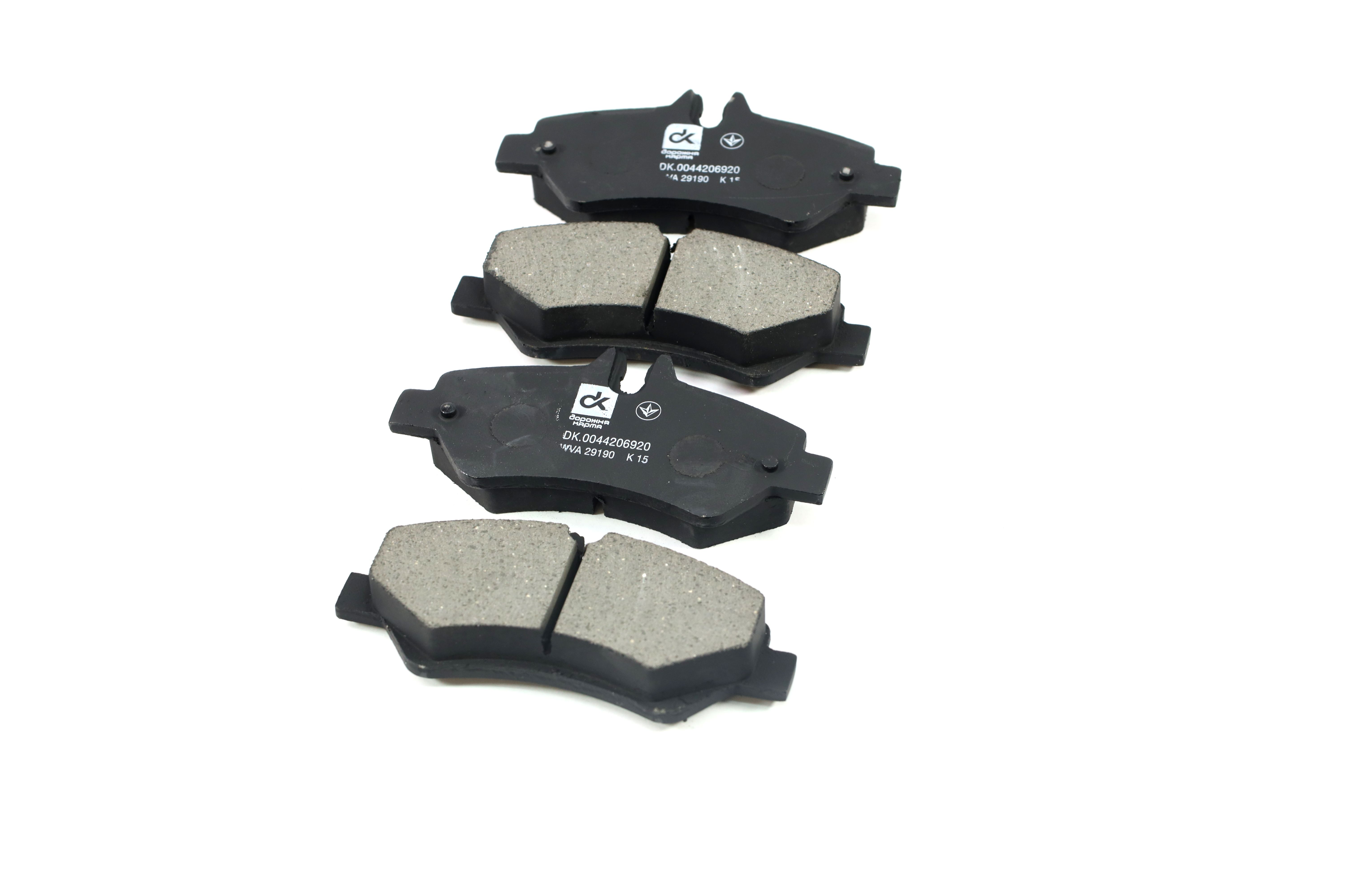 Изображение 2