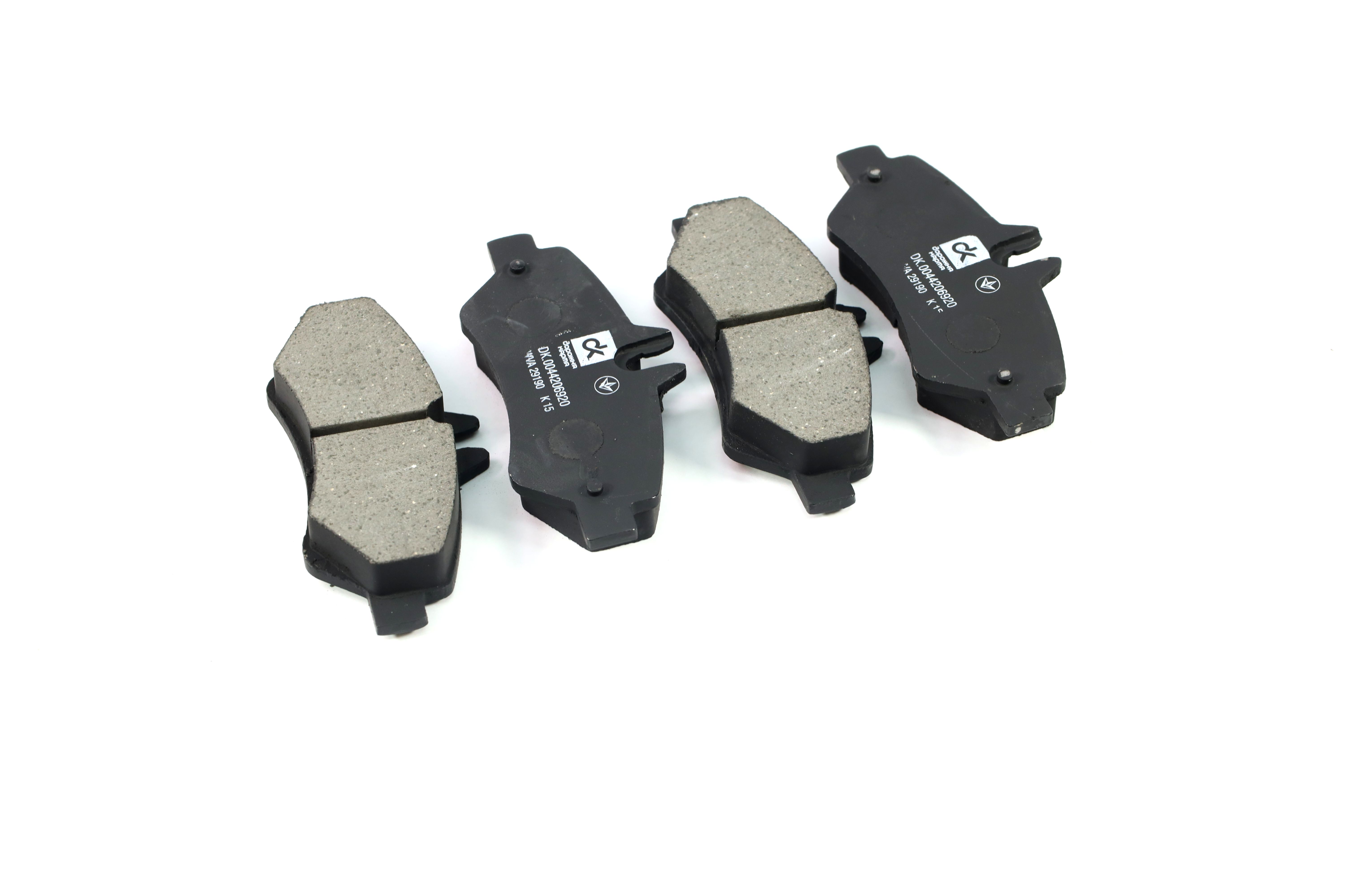 Изображение 3