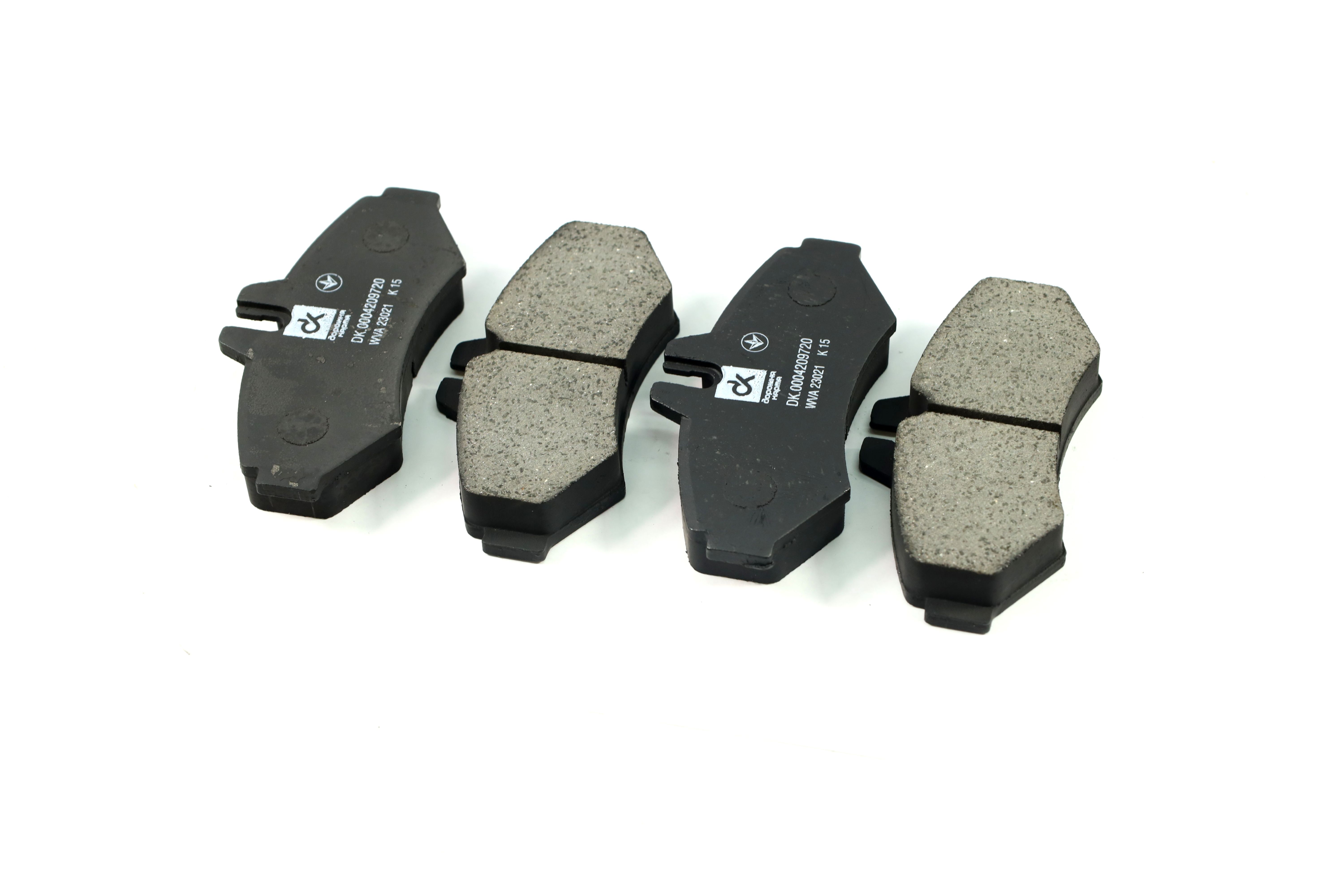 Изображение 6