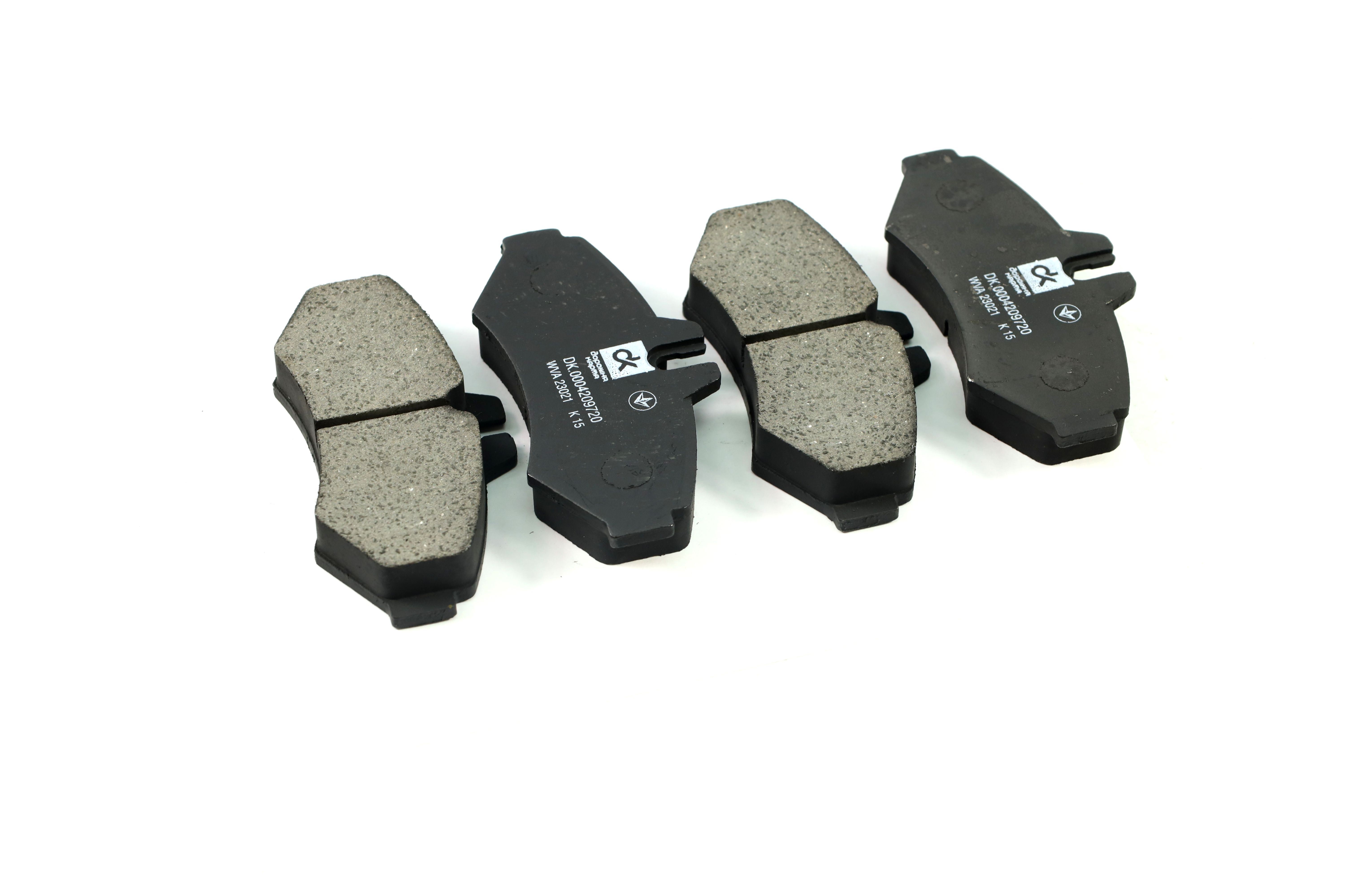 Изображение 3