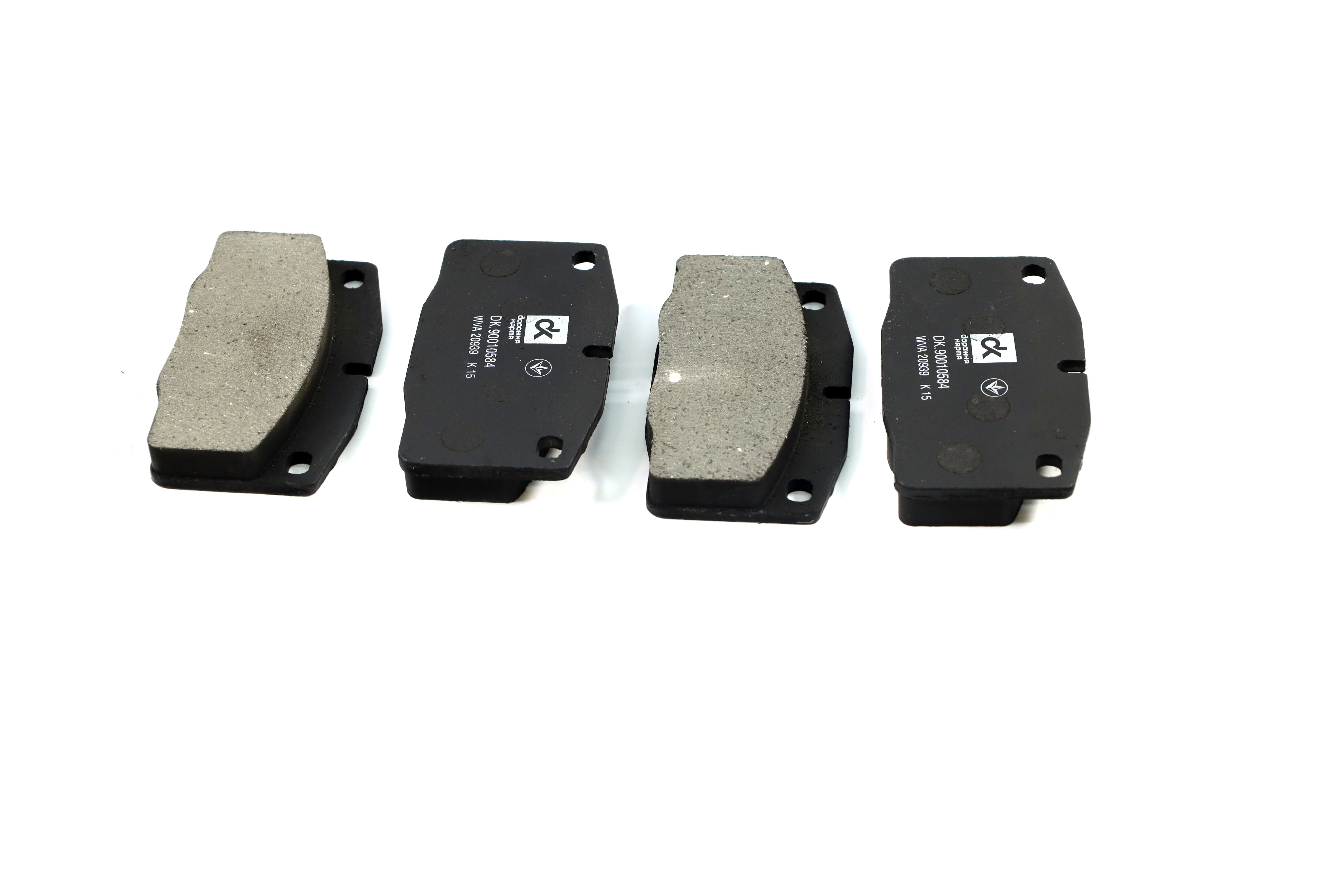 Изображение 4