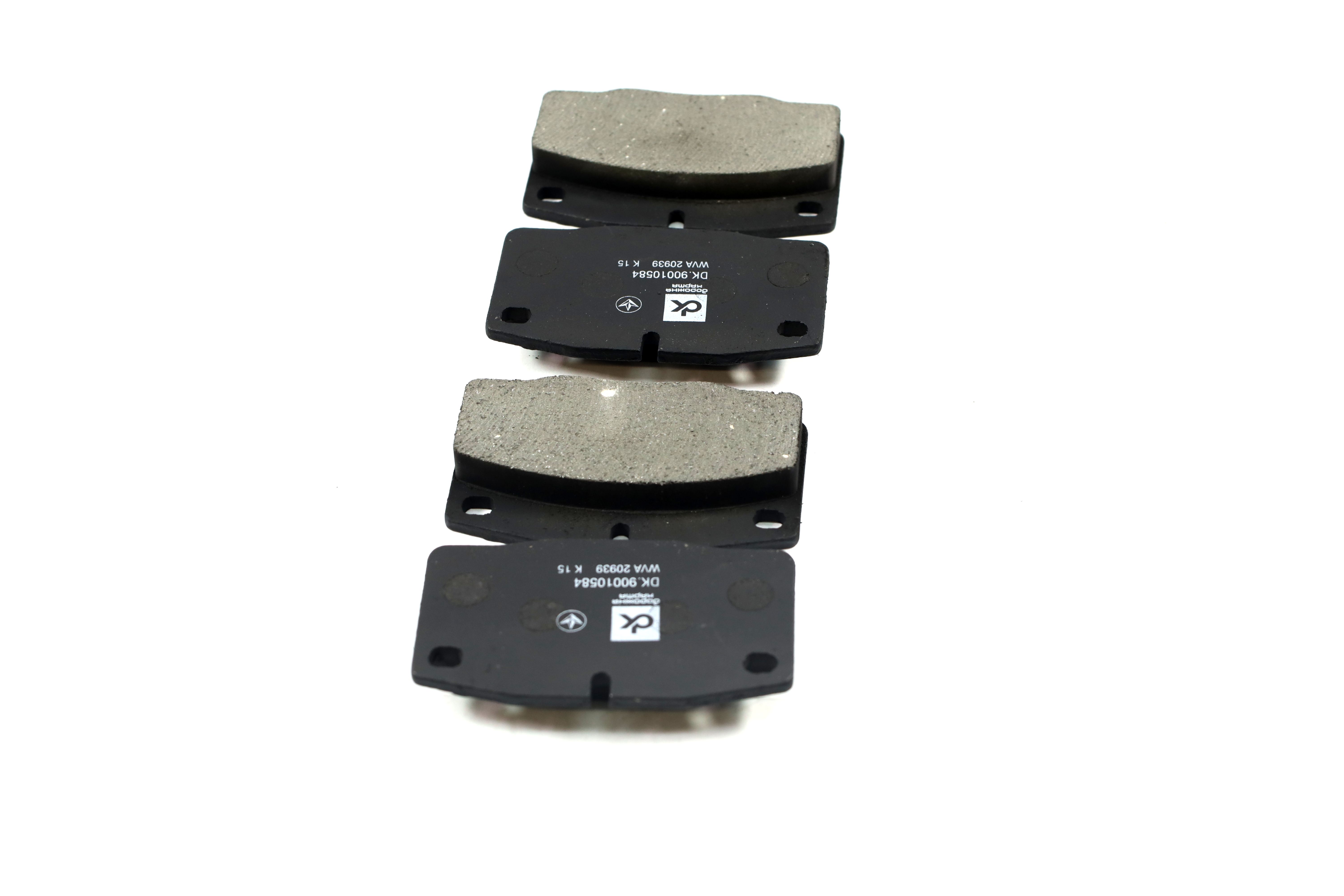 Изображение 5