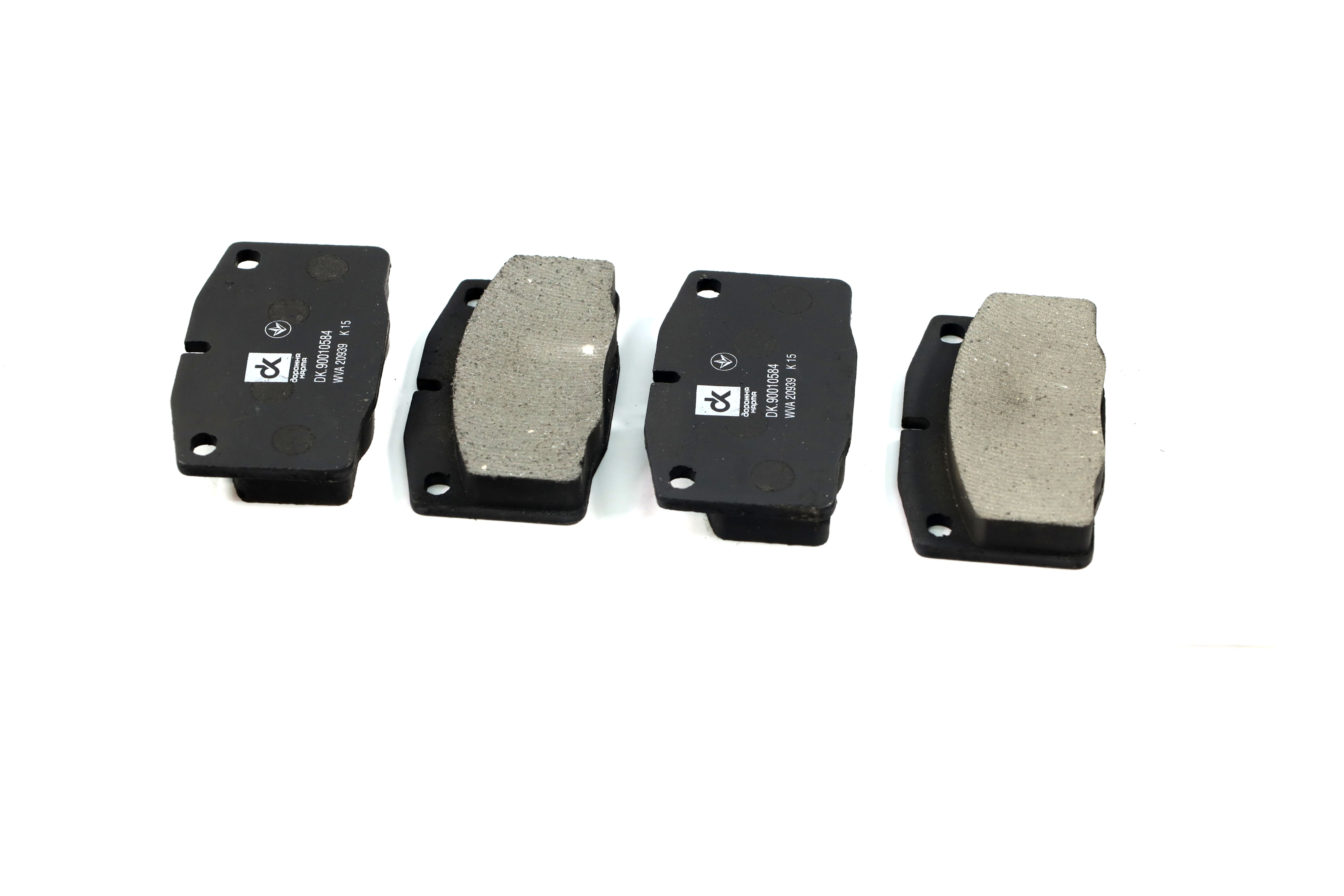 Изображение 6