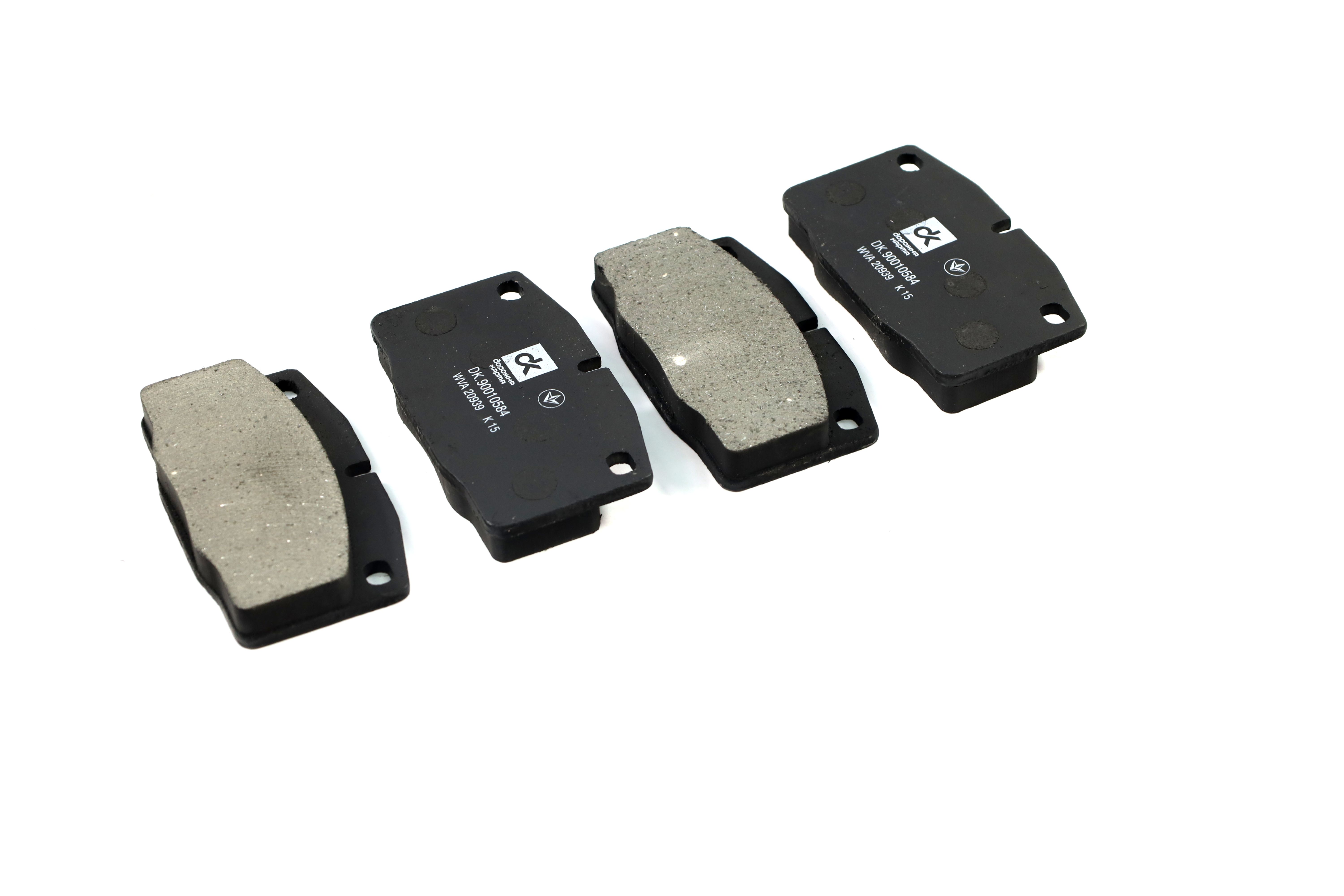 Изображение 3