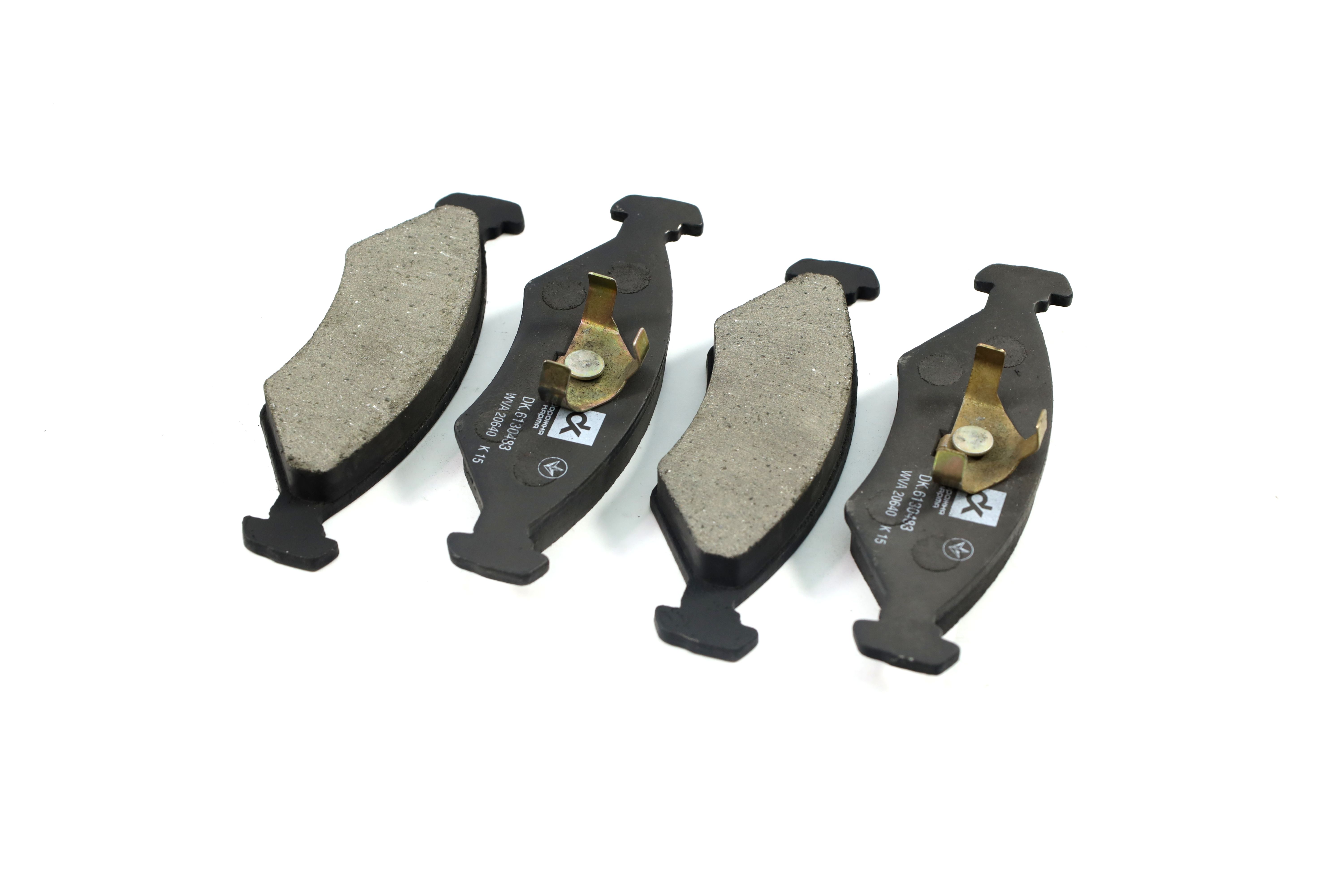 Изображение 4