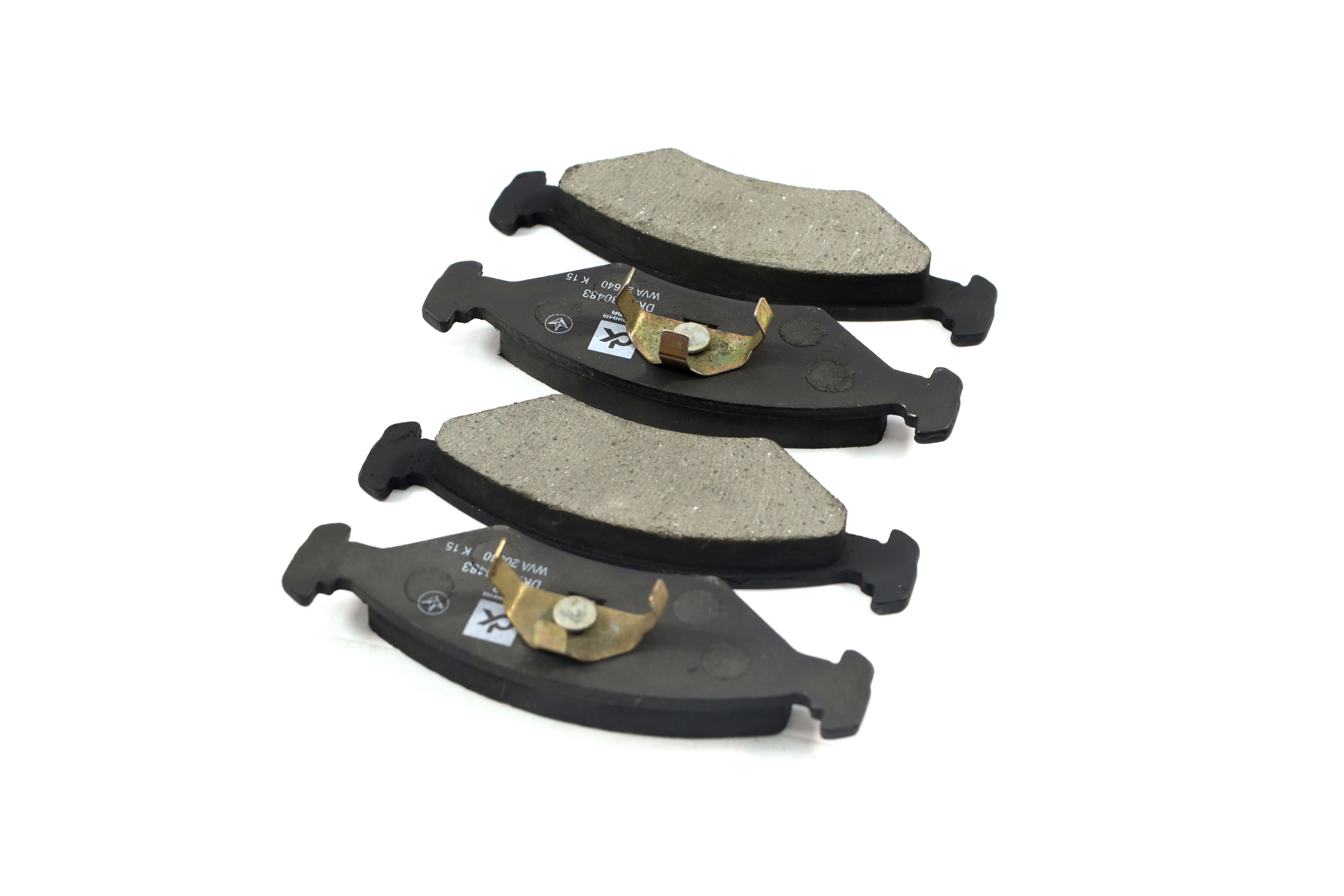 Изображение 5