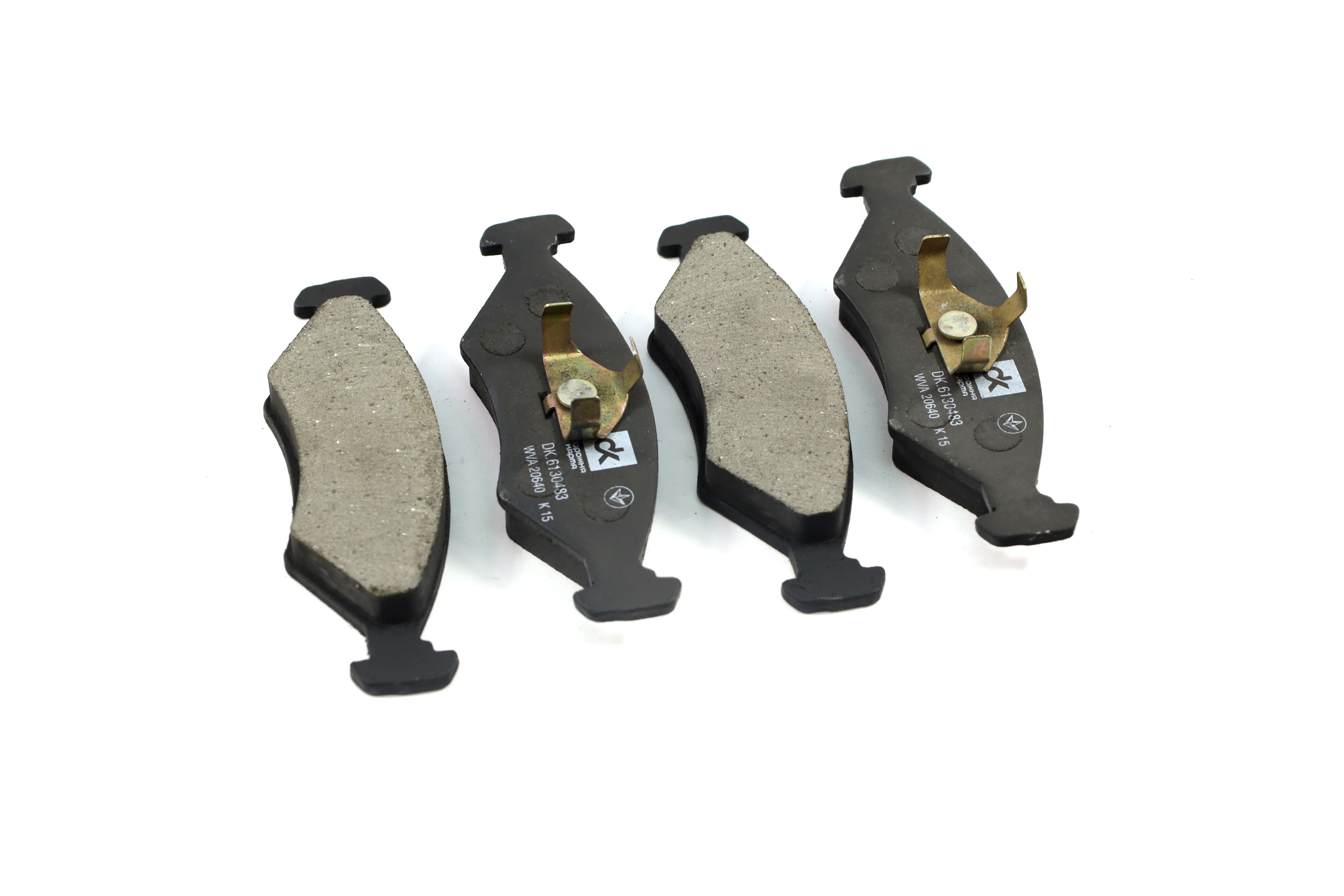 Изображение 3