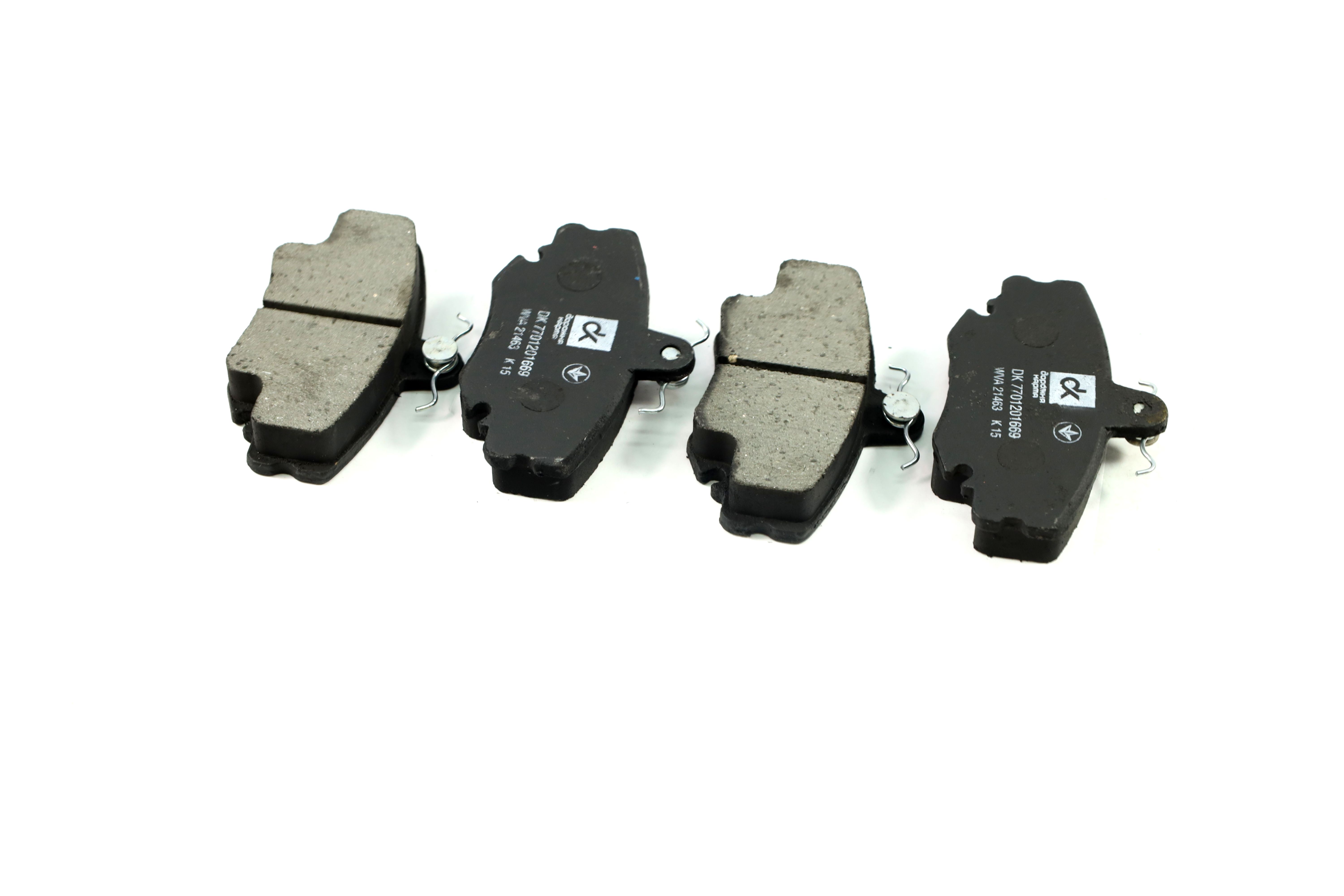 Зображення 4