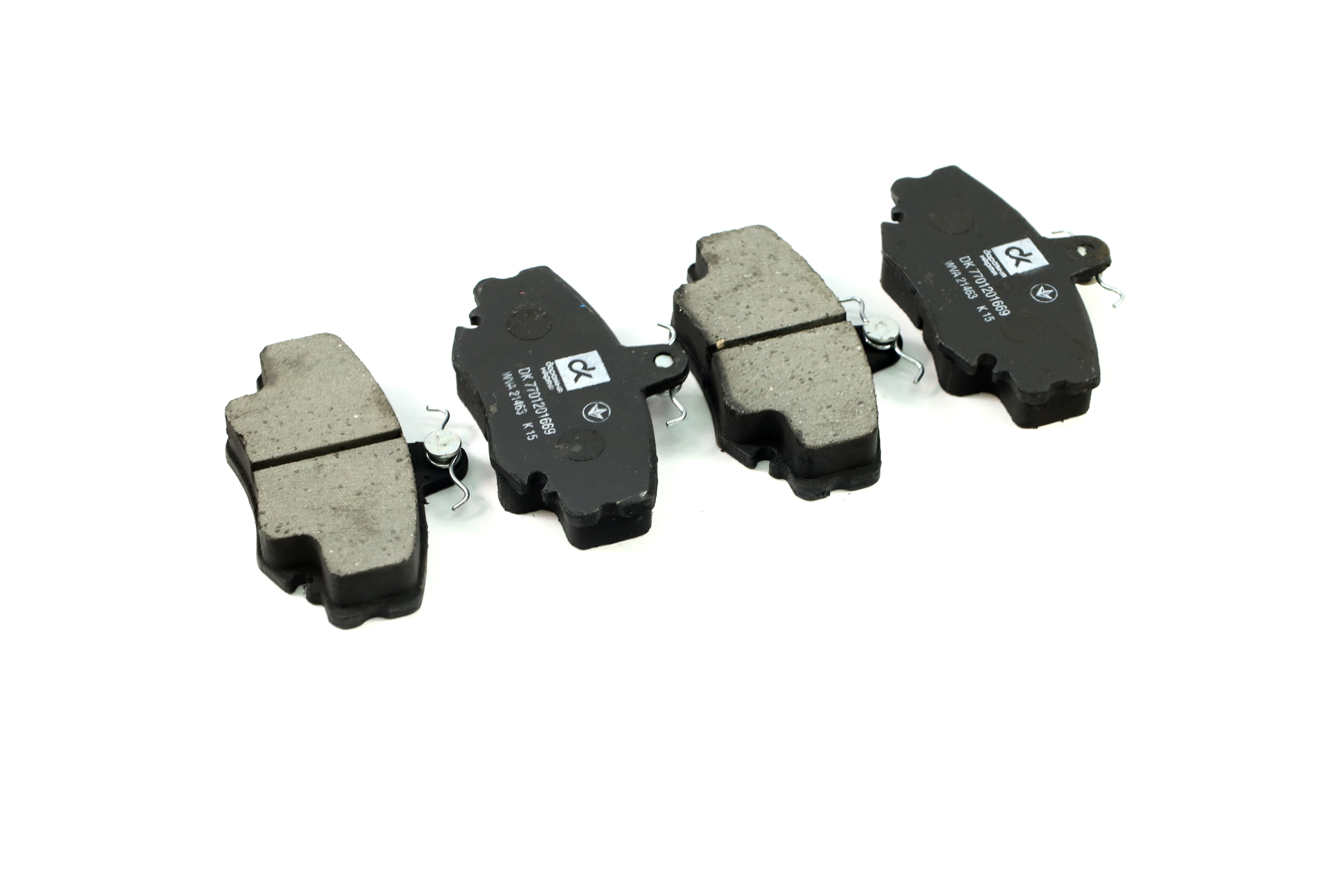 Зображення 3