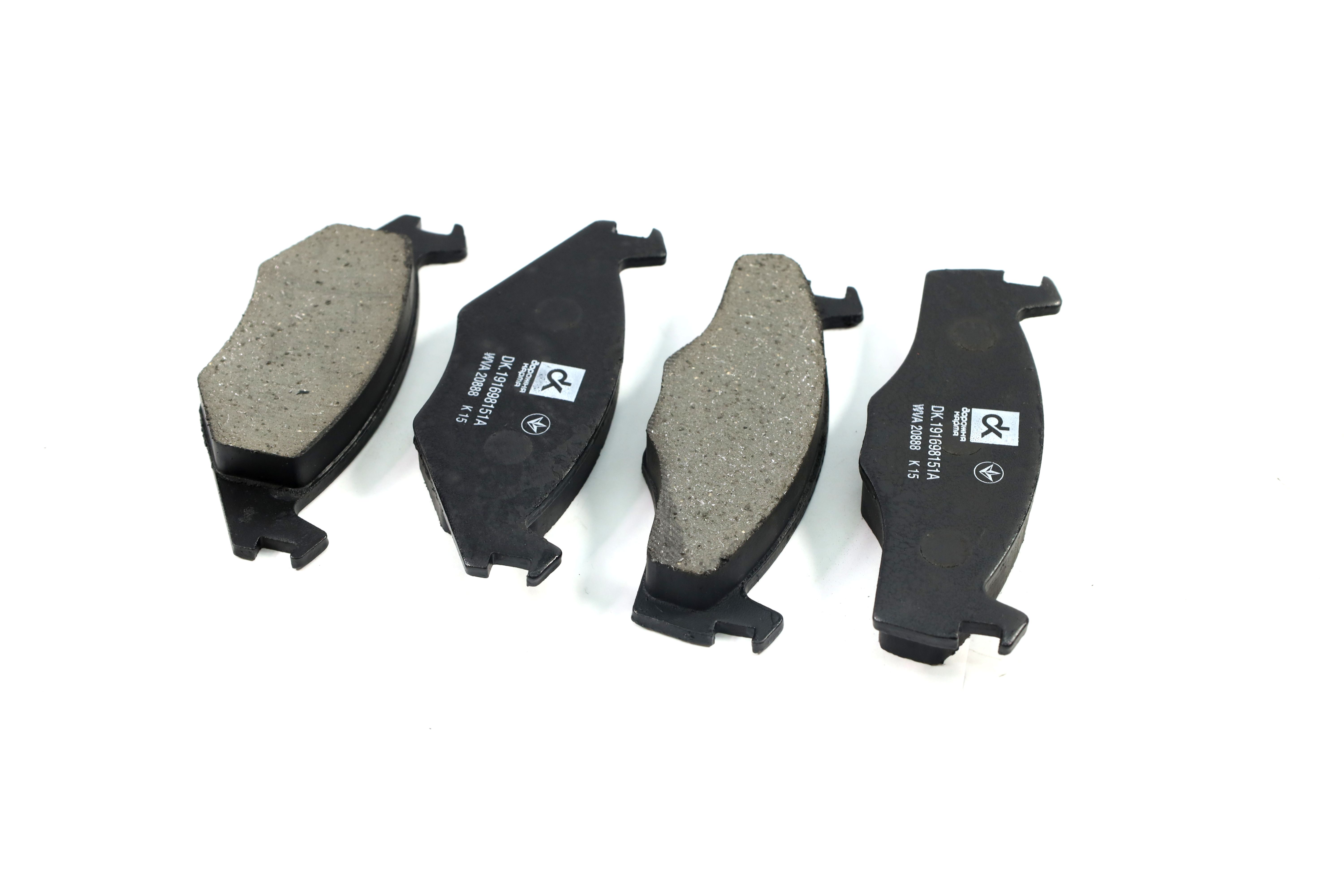 Изображение 4