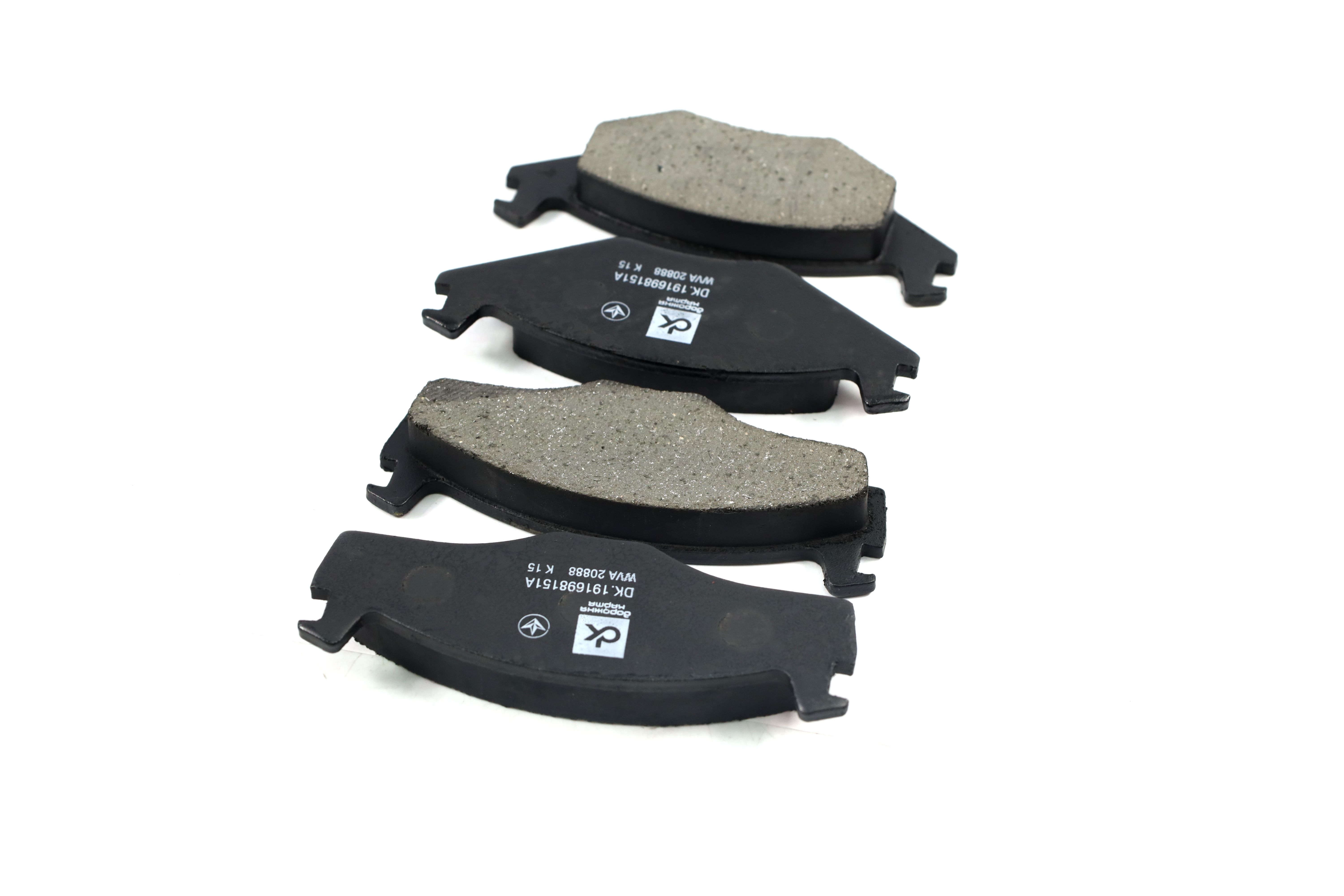 Изображение 5