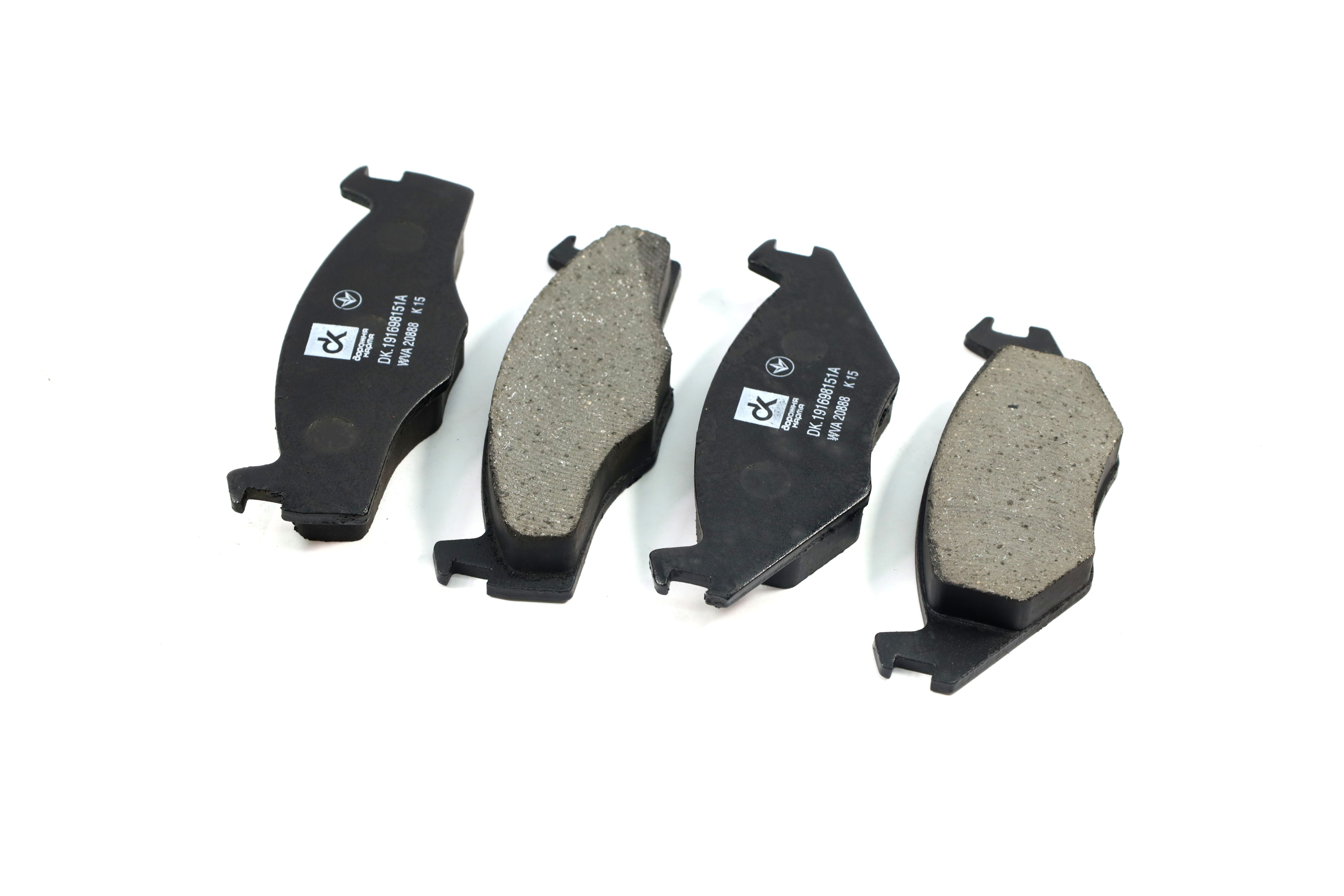 Изображение 6