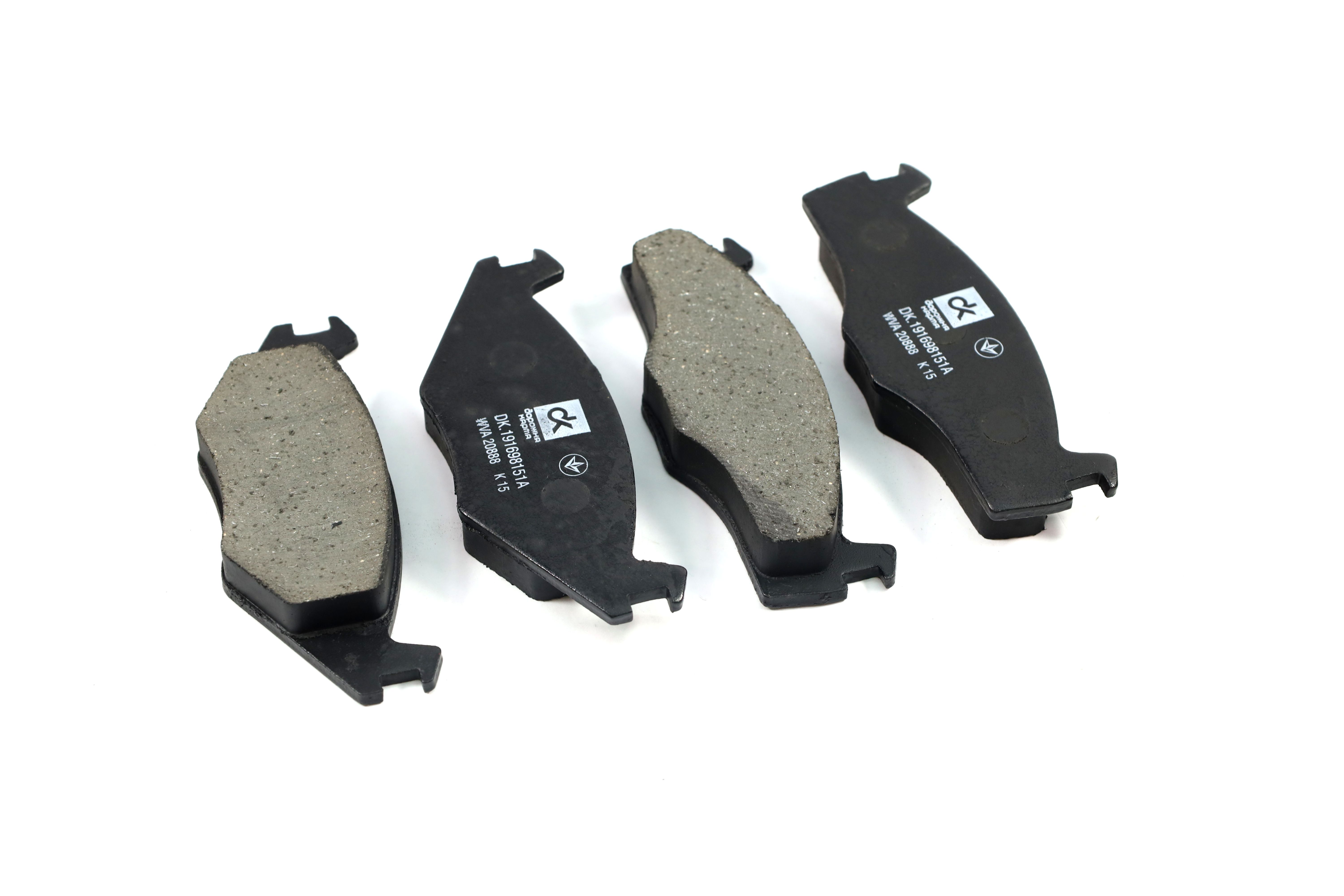 Изображение 3