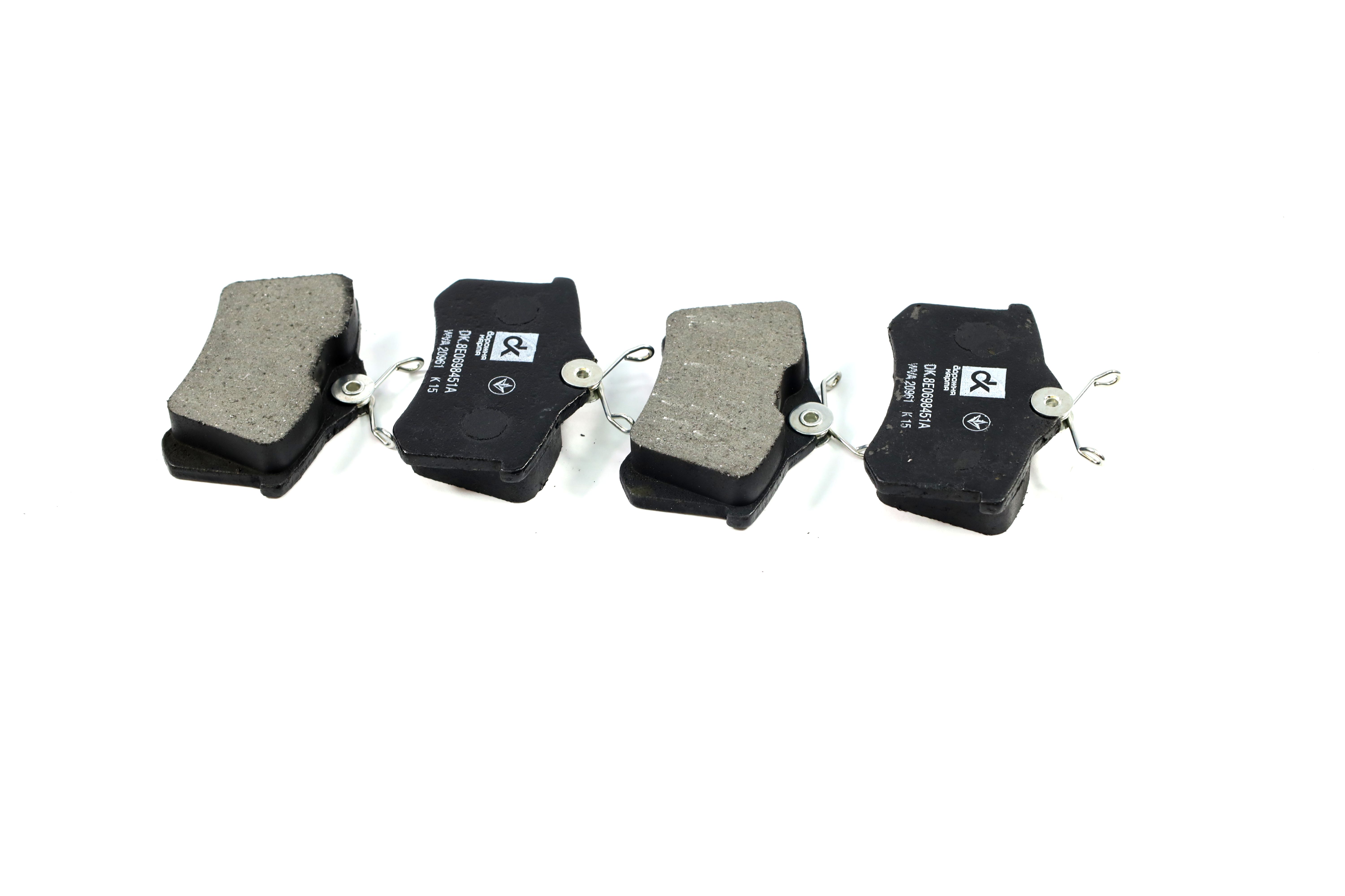 Изображение 4