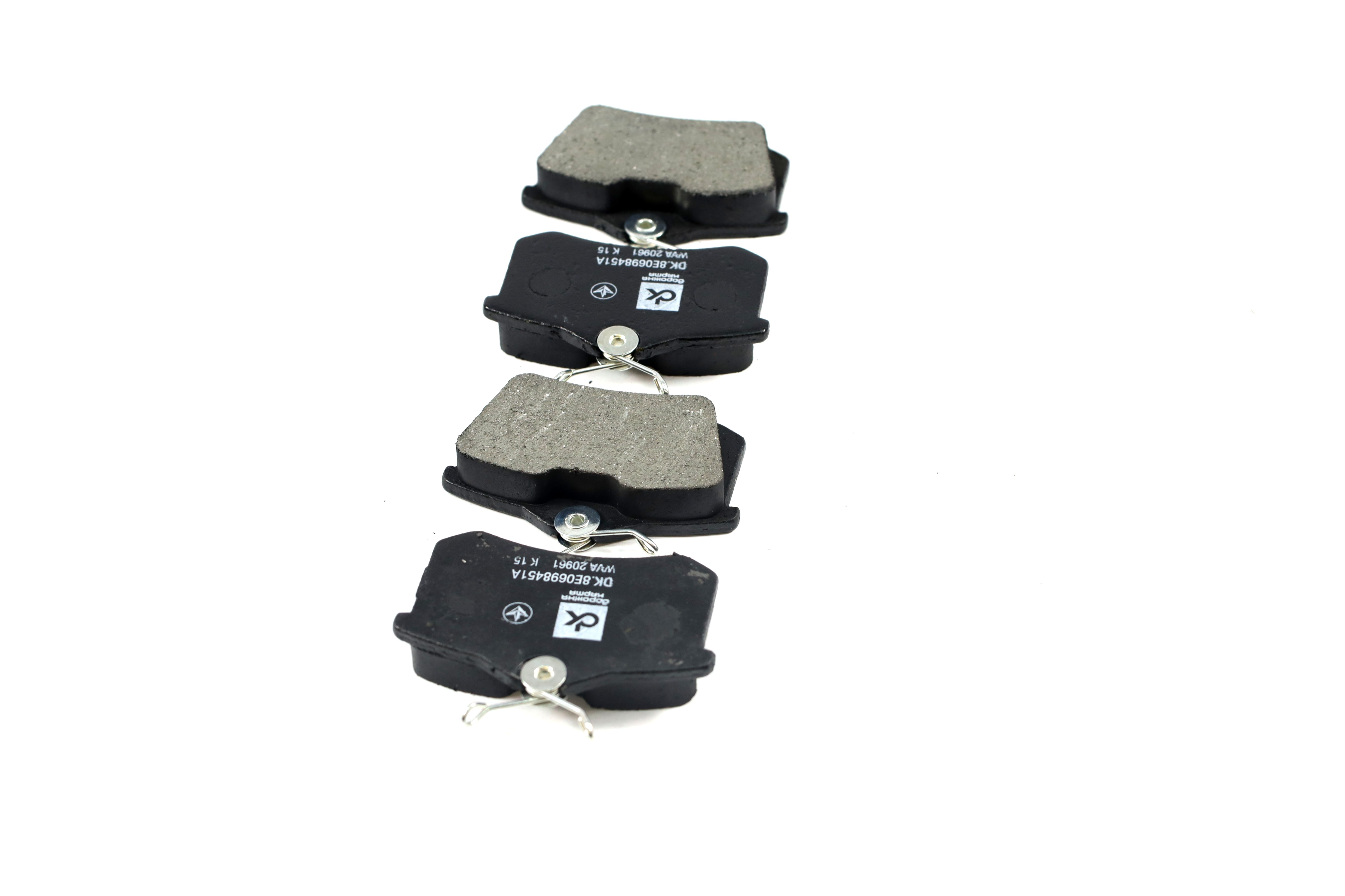 Изображение 5