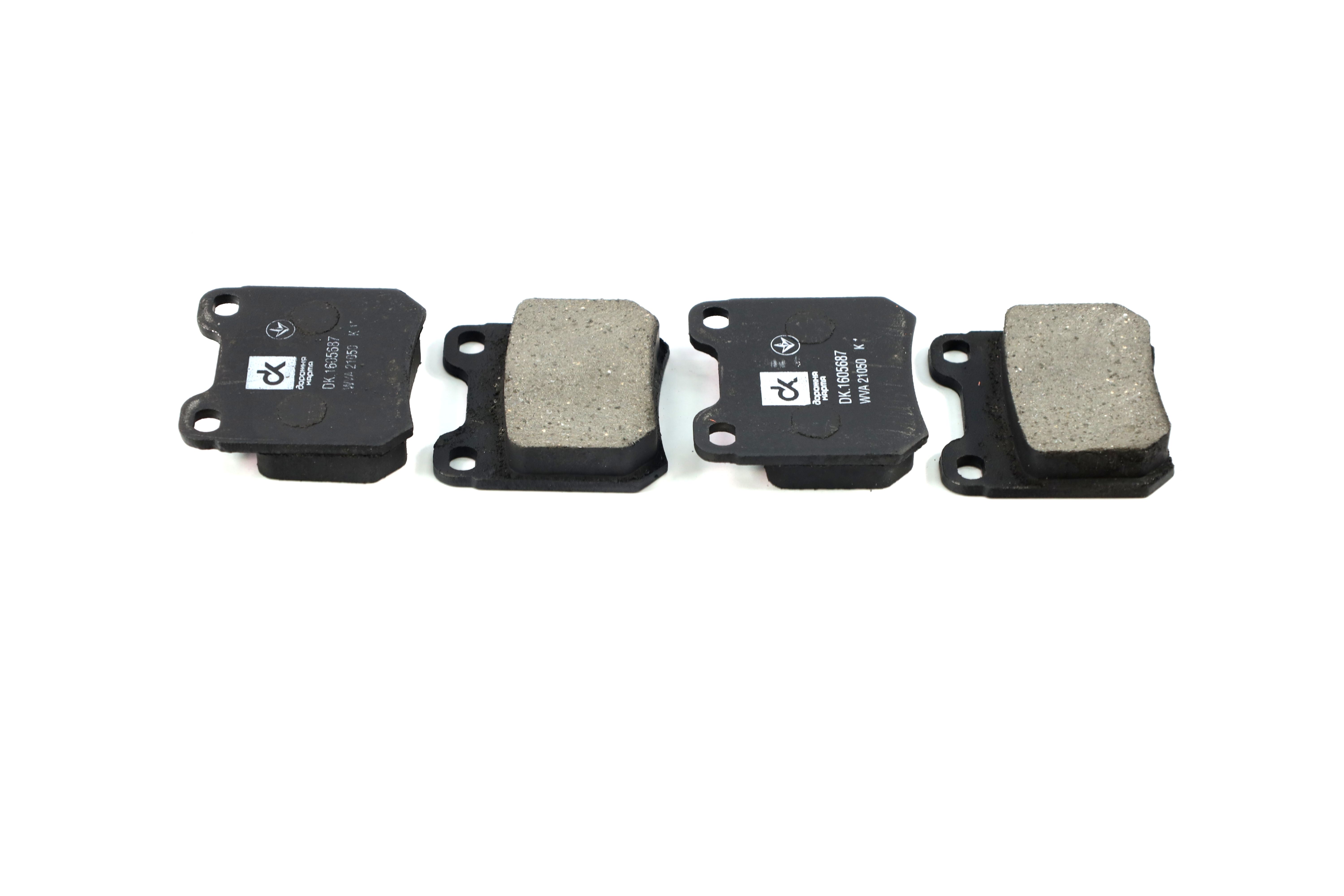 Изображение 6