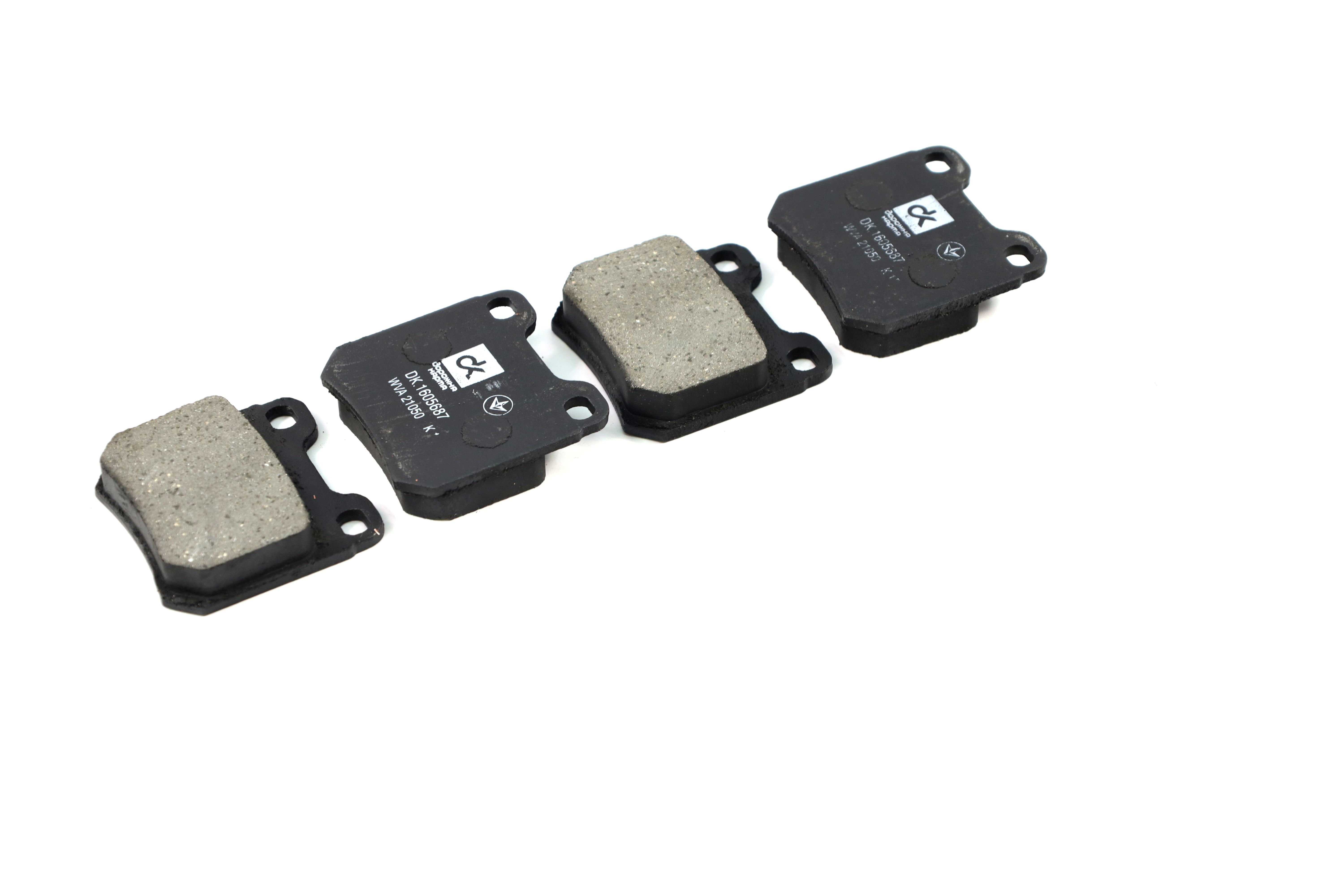 Изображение 3