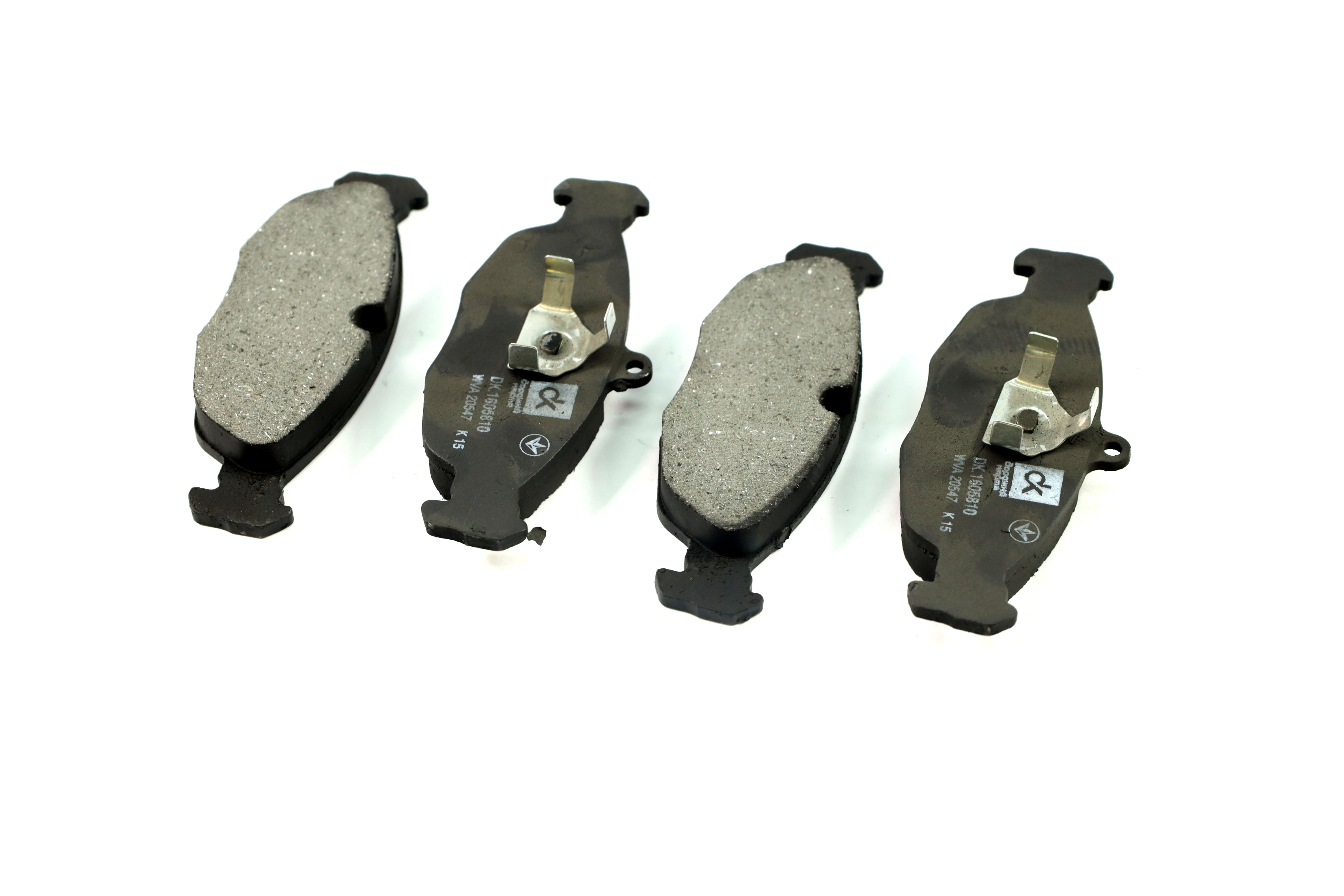 Изображение 4