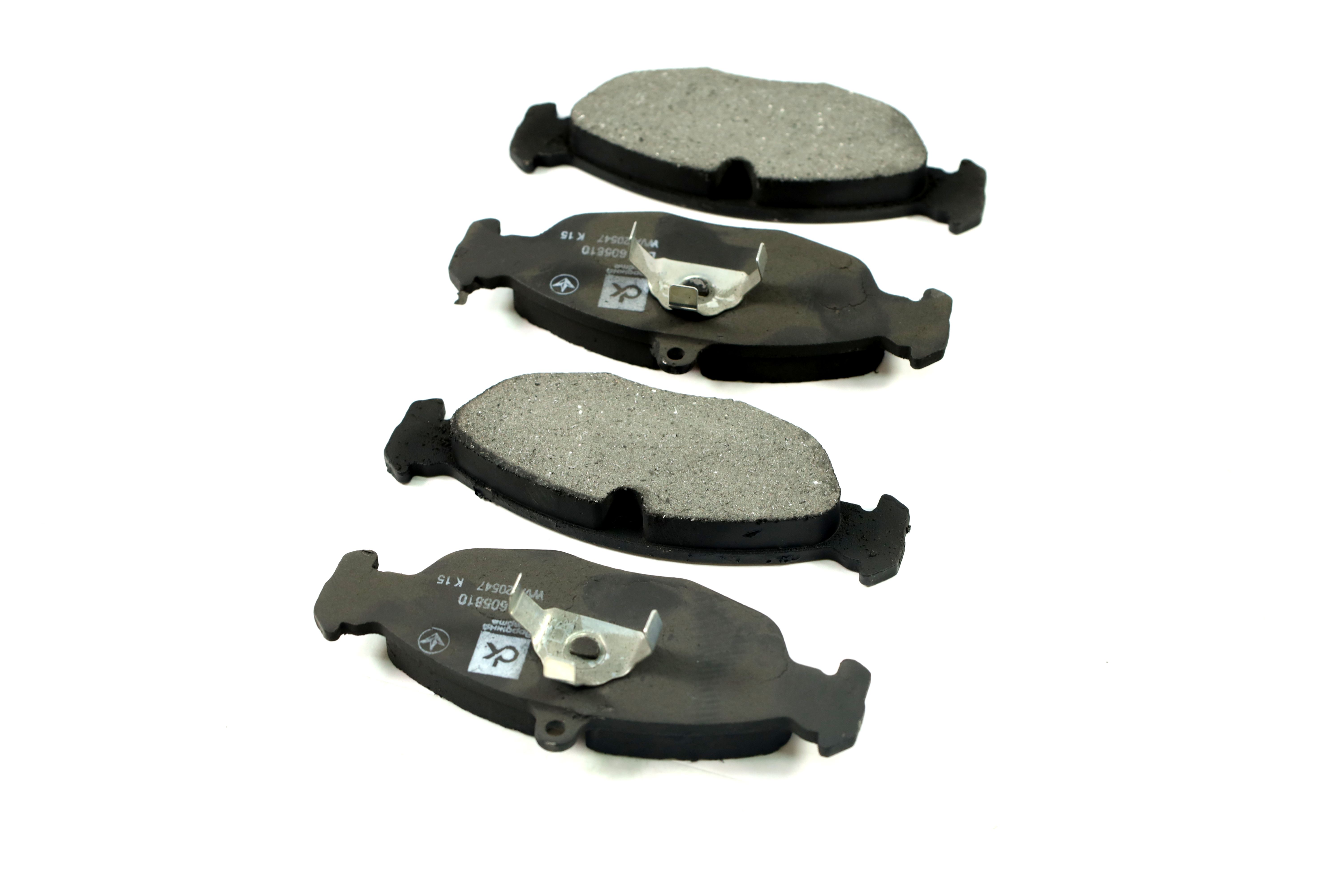 Изображение 5