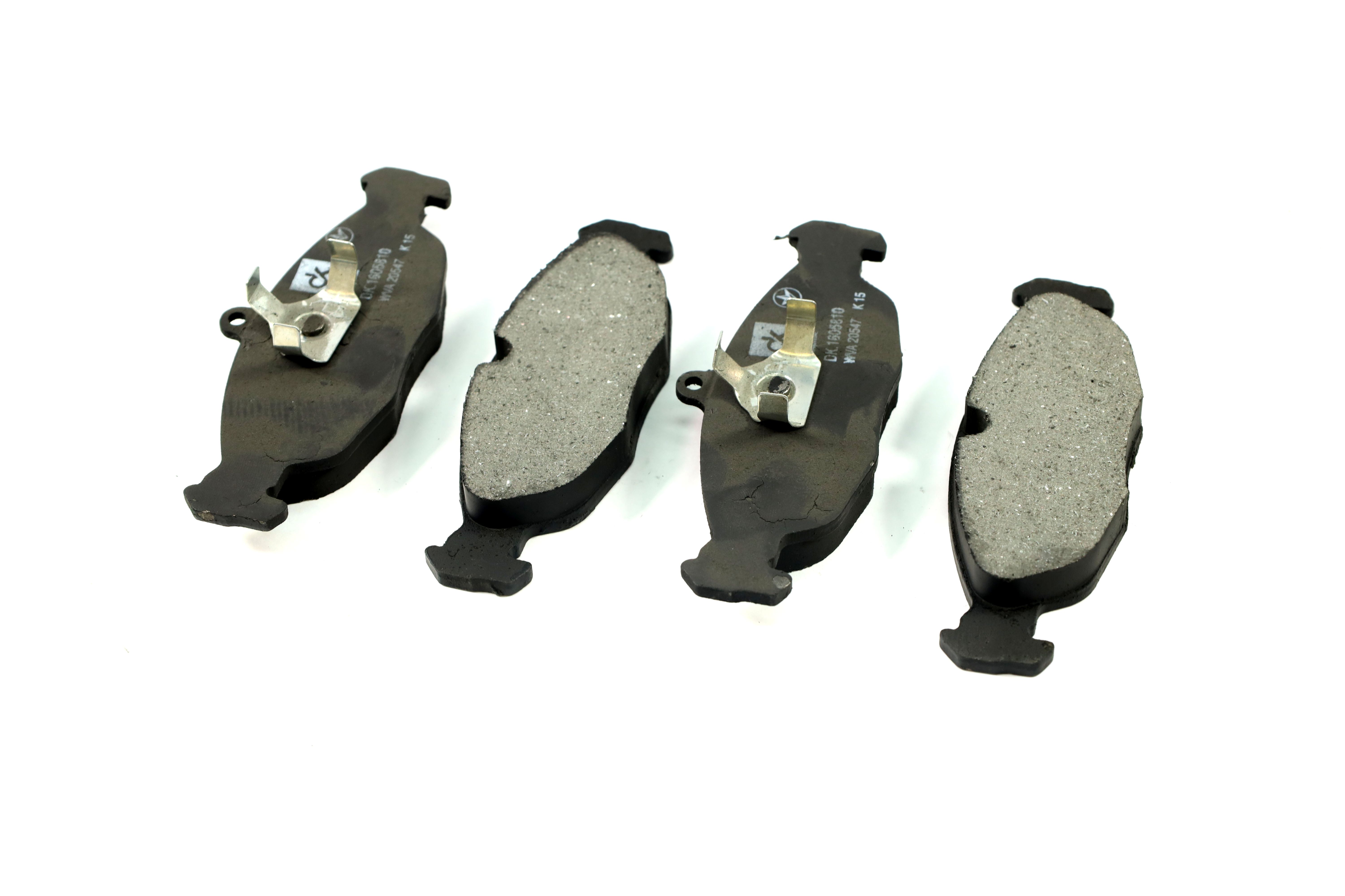 Изображение 6