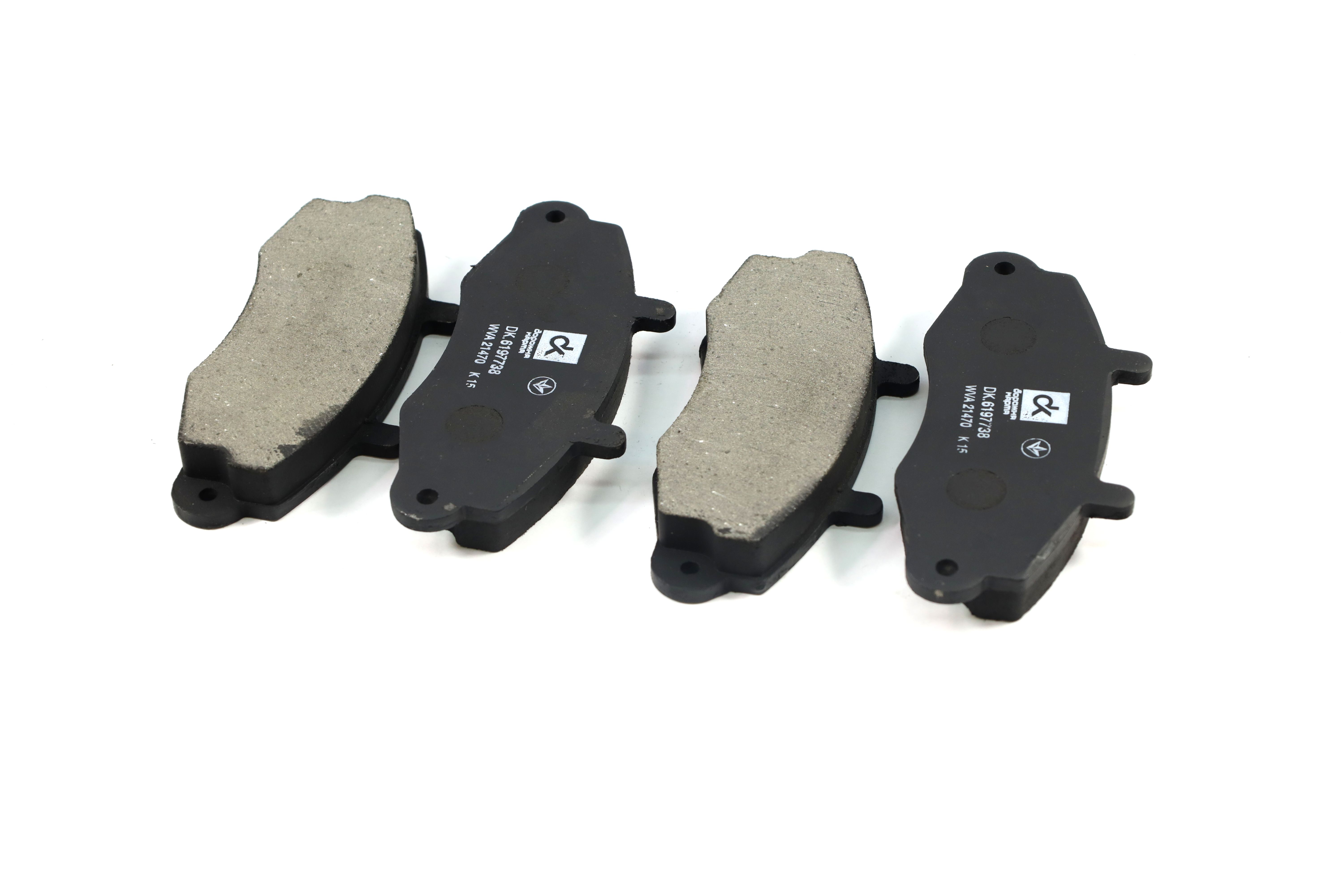 Изображение 4