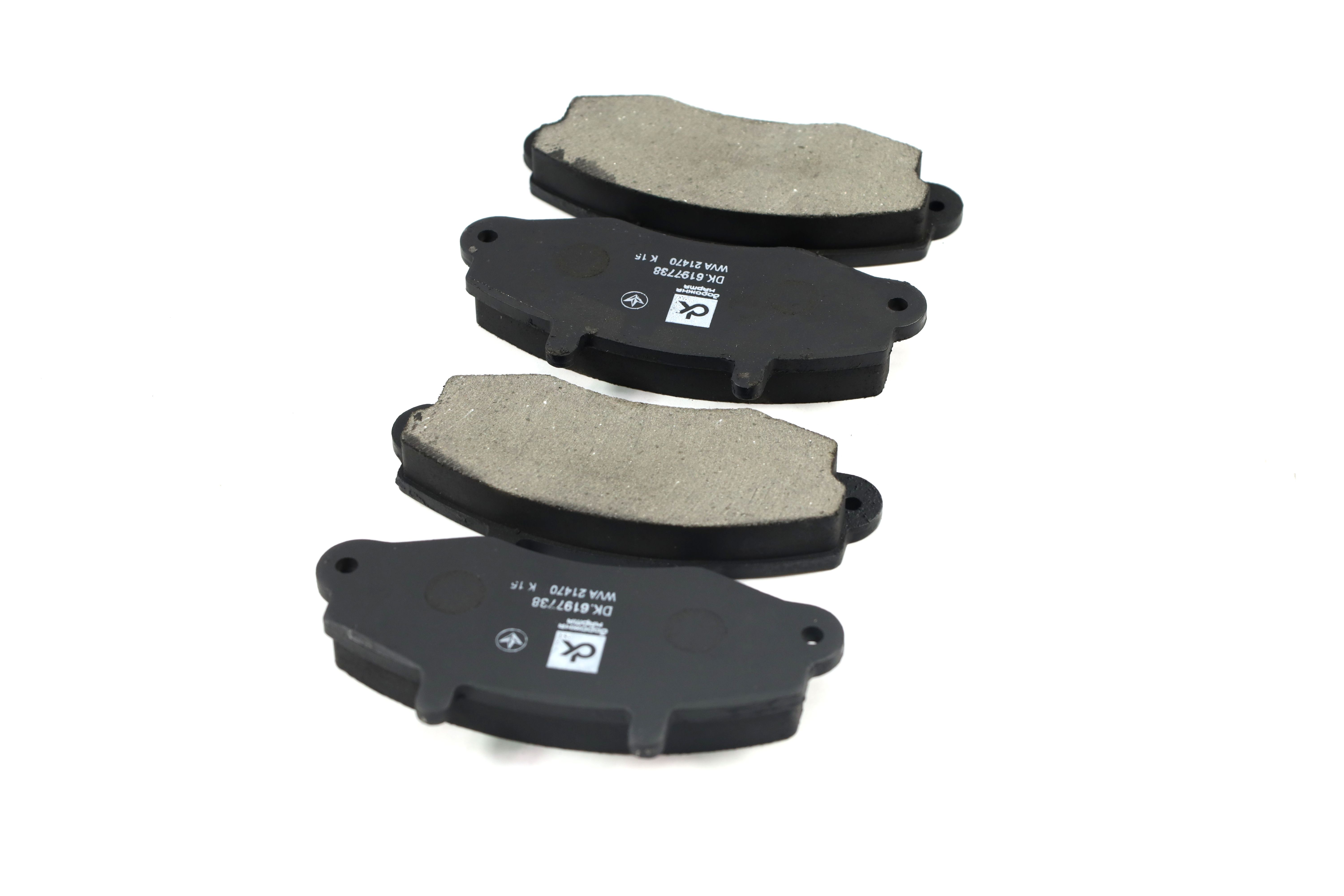 Изображение 5